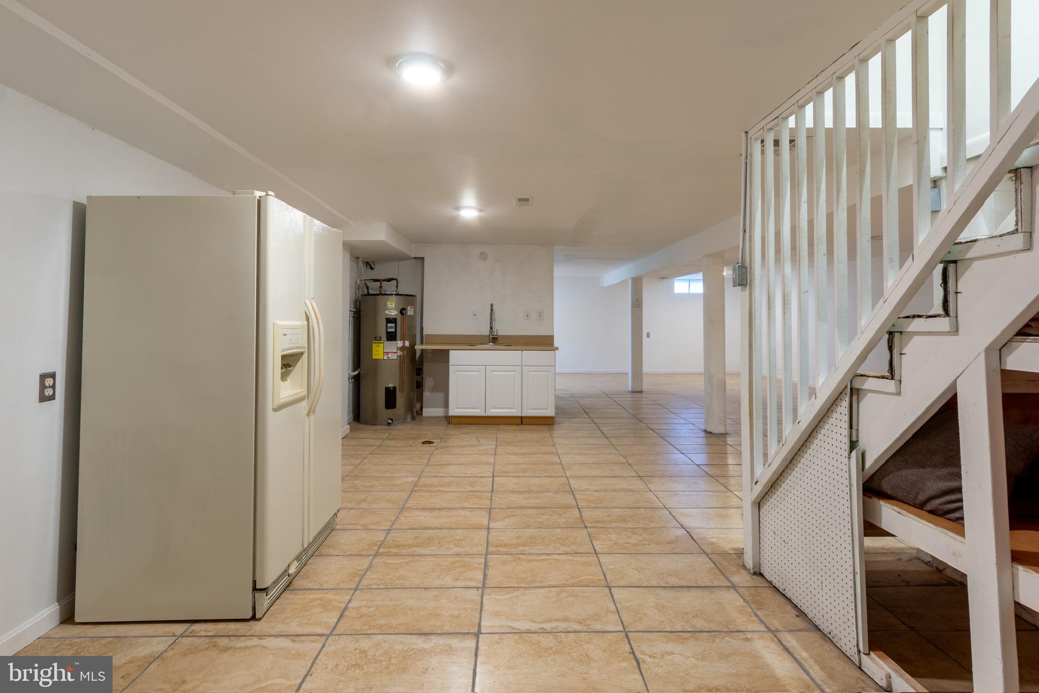 BOONSBORO - Residential