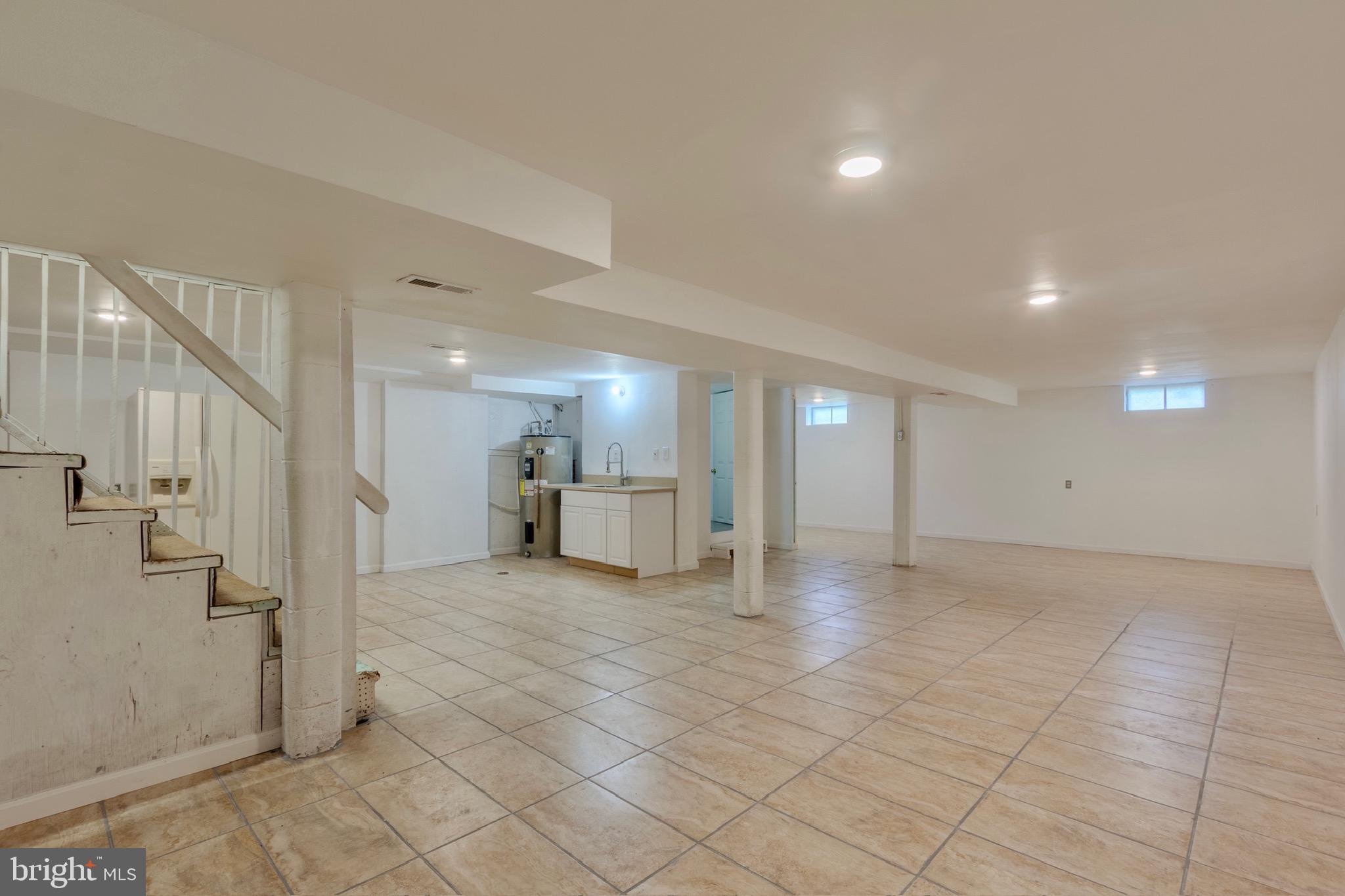 BOONSBORO - Residential
