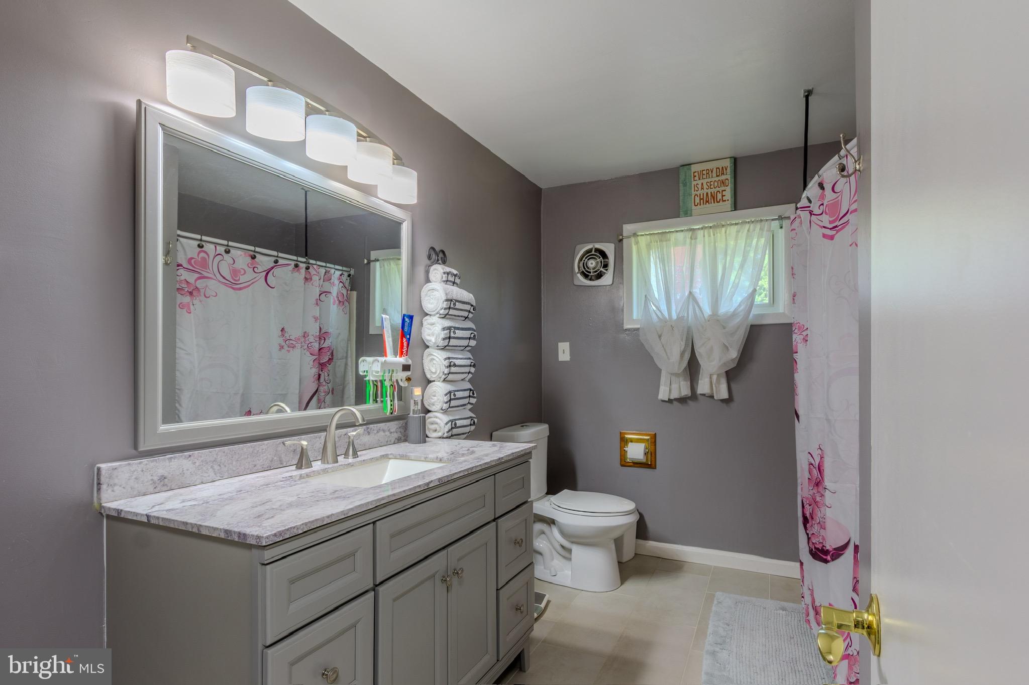 BOONSBORO - Residential
