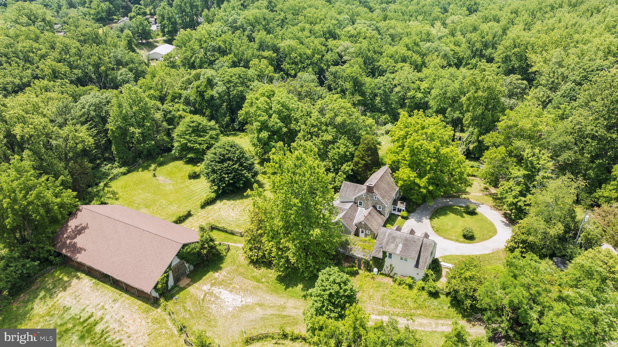 NONE AVAILABLE - Residential Income