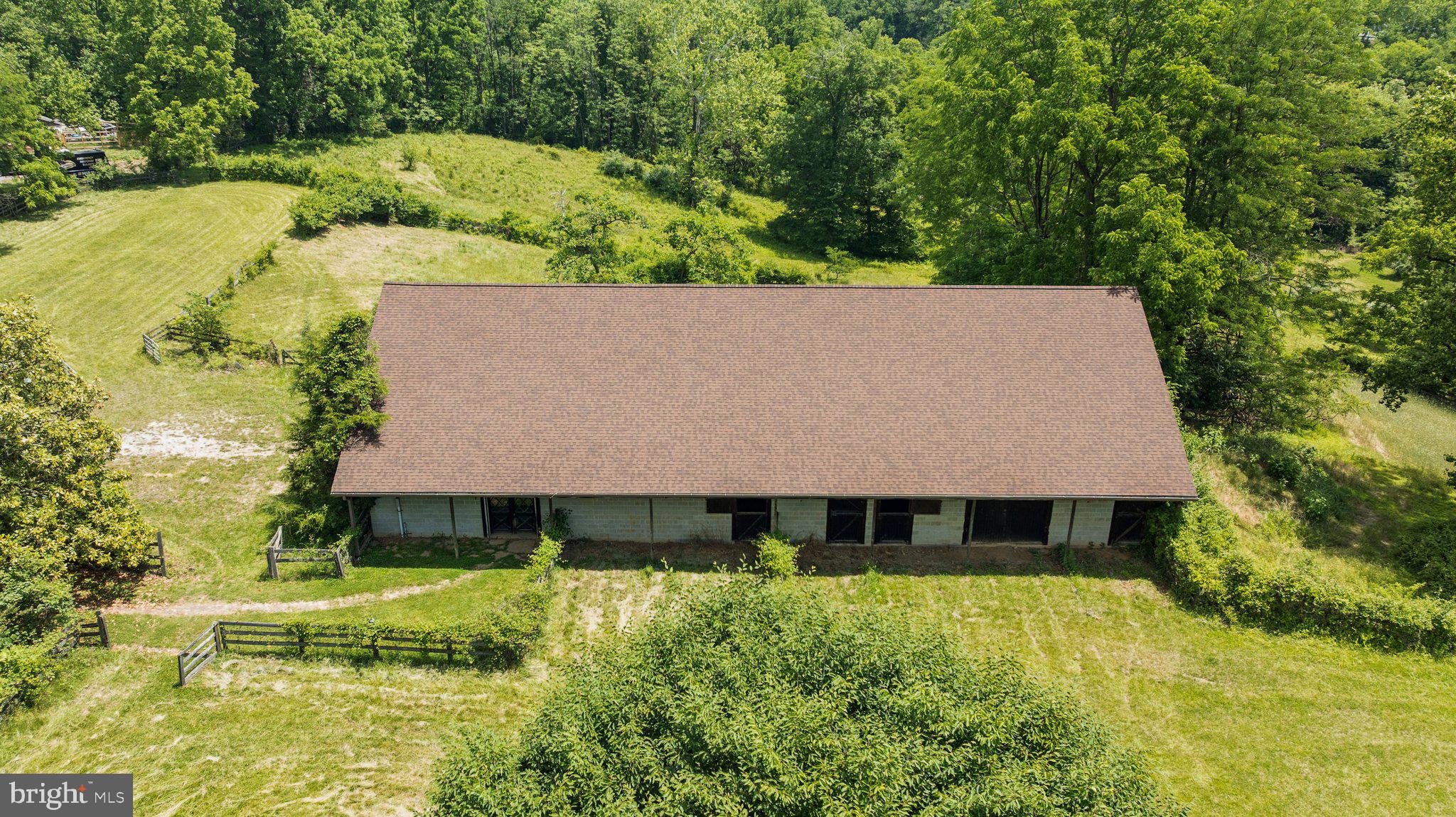 NONE AVAILABLE - Residential Income