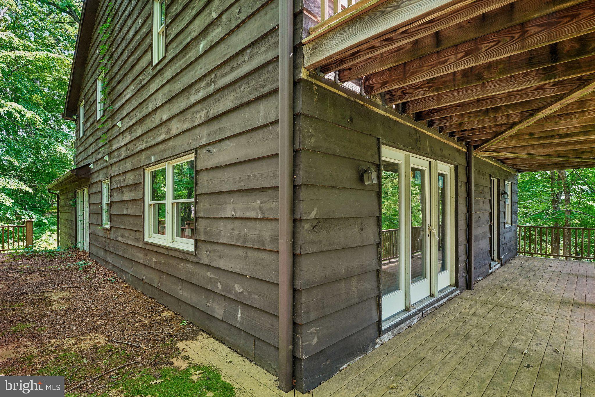 NONE AVAILABLE - Residential Income