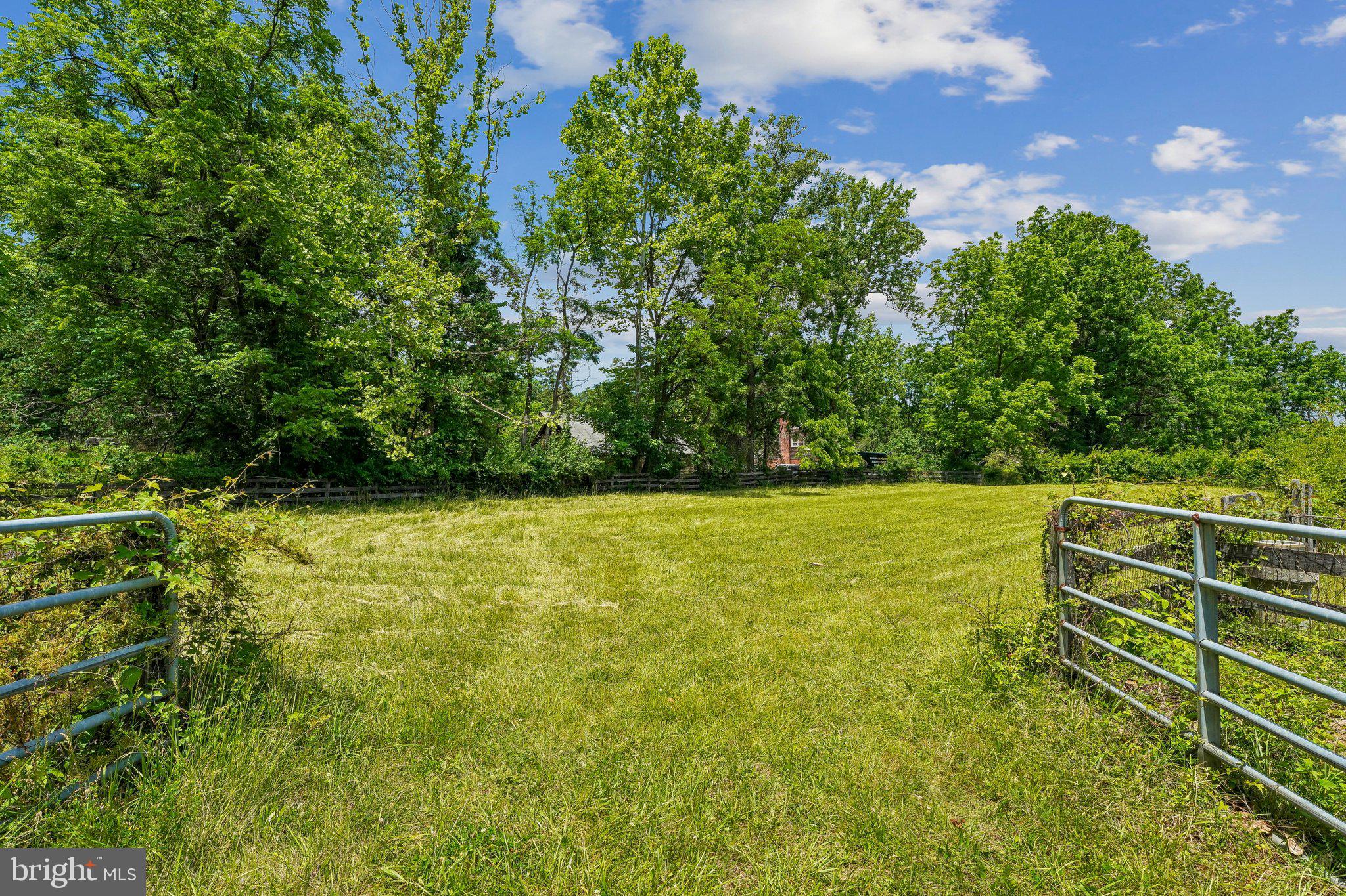 NONE AVAILABLE - Residential Income