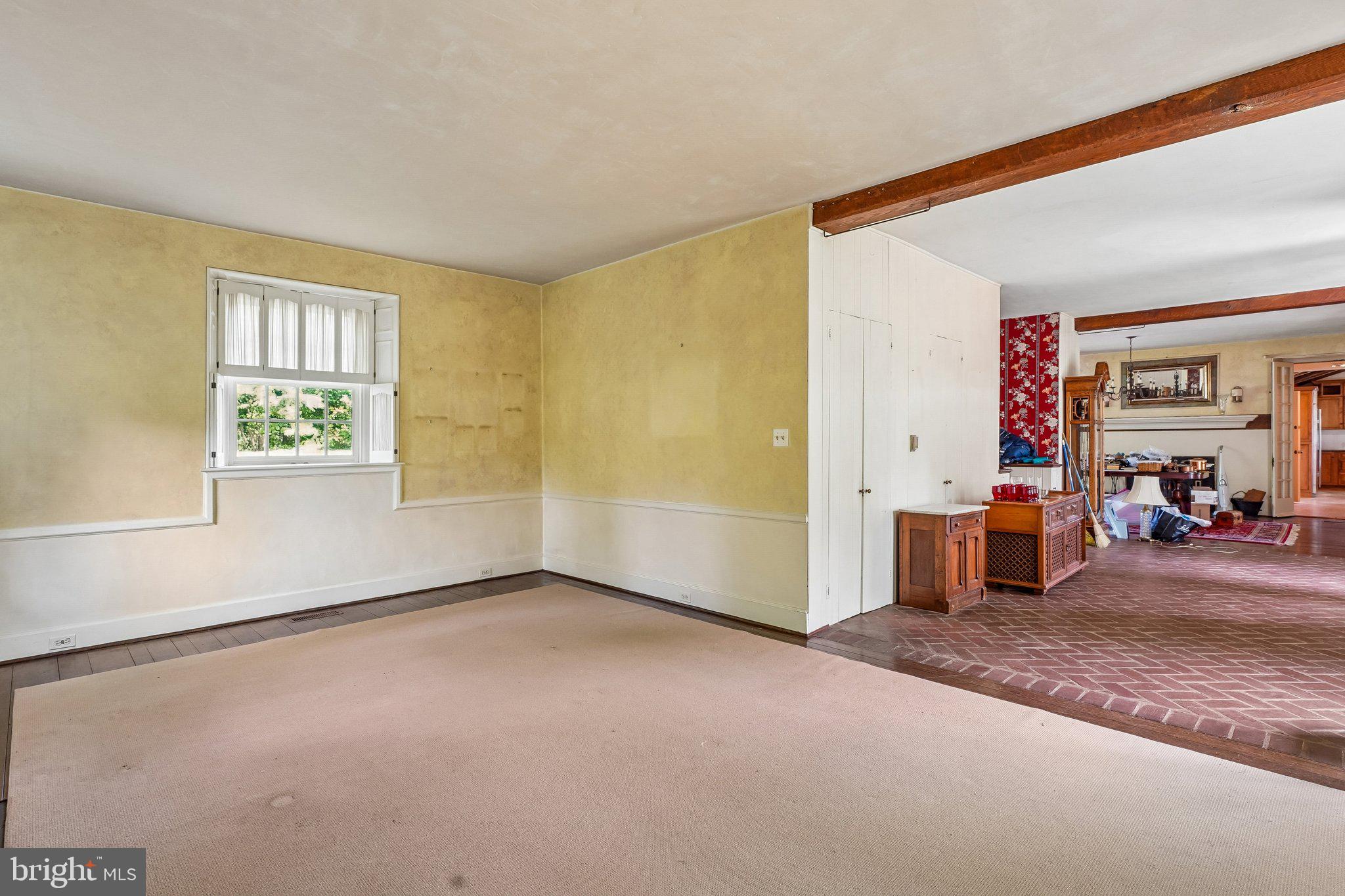NONE AVAILABLE - Residential Income