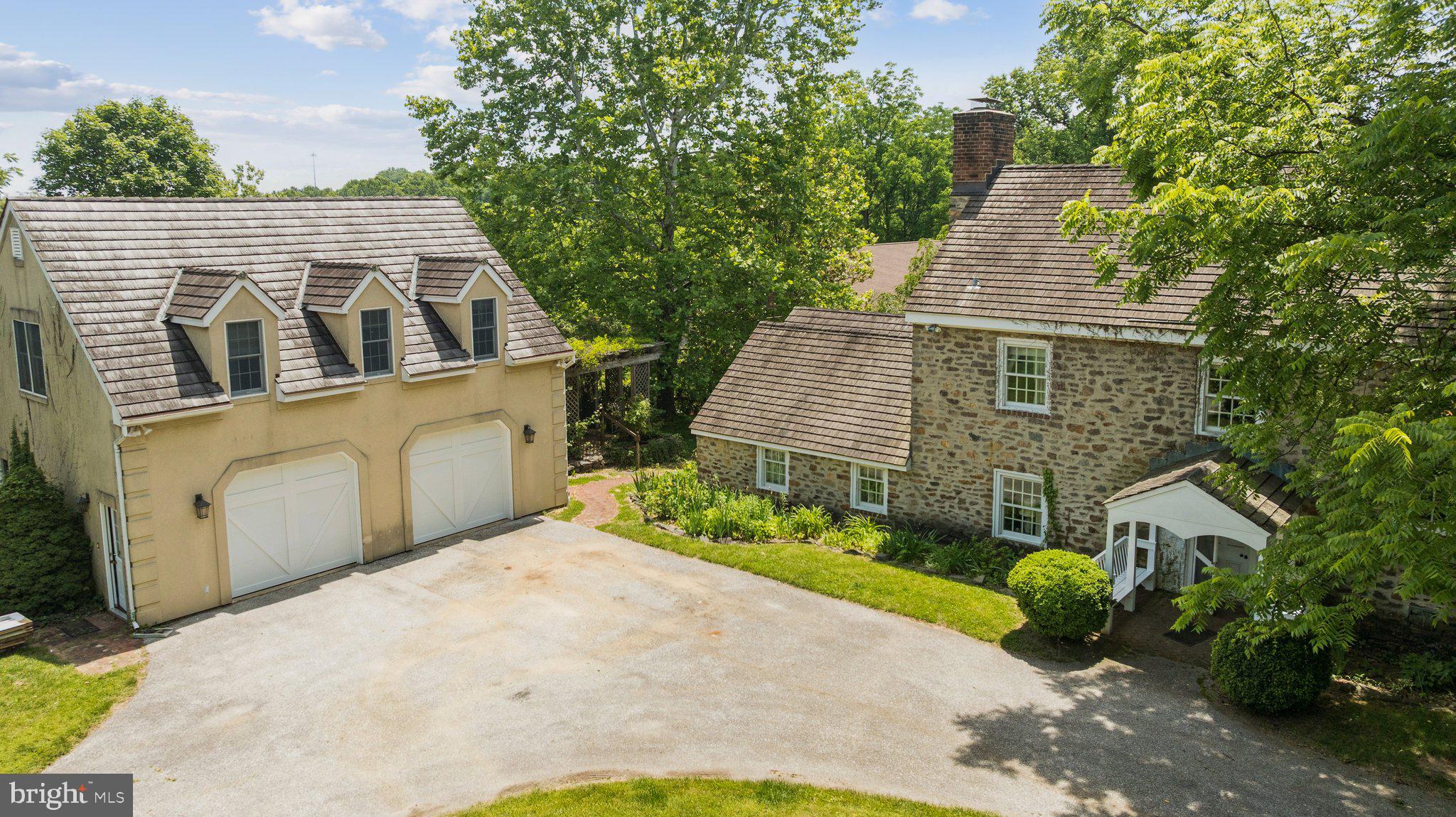 NONE AVAILABLE - Residential Income