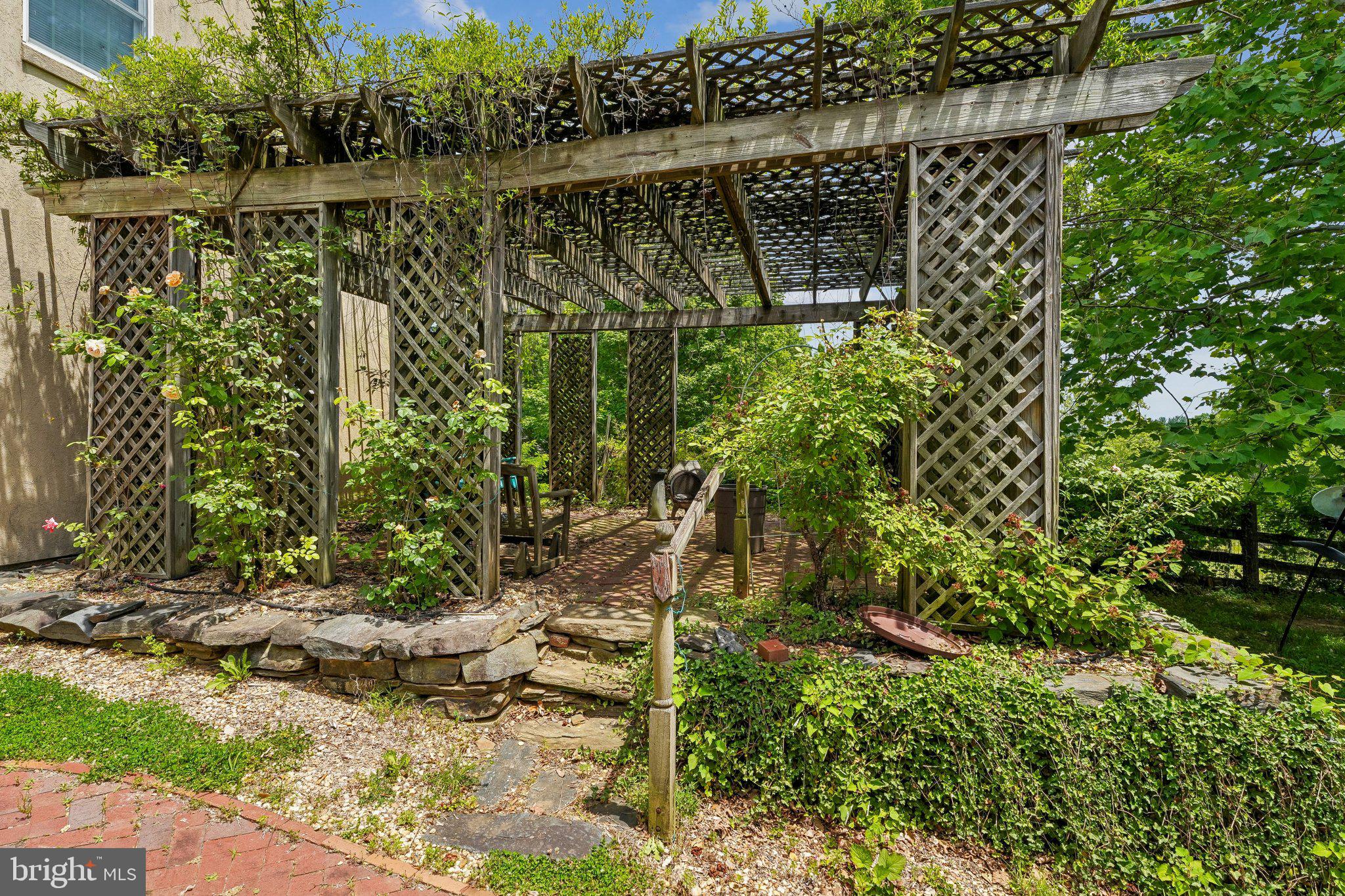 NONE AVAILABLE - Residential Income