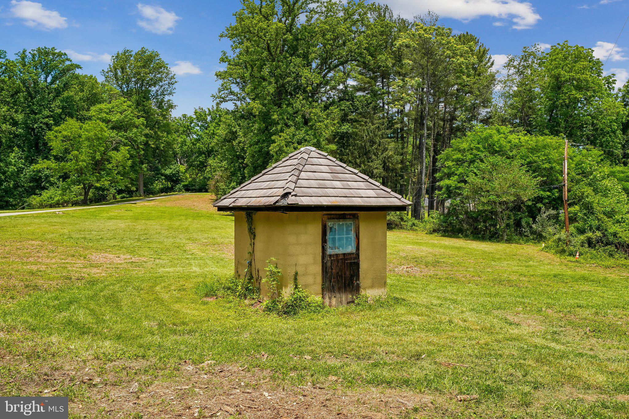 NONE AVAILABLE - Residential Income
