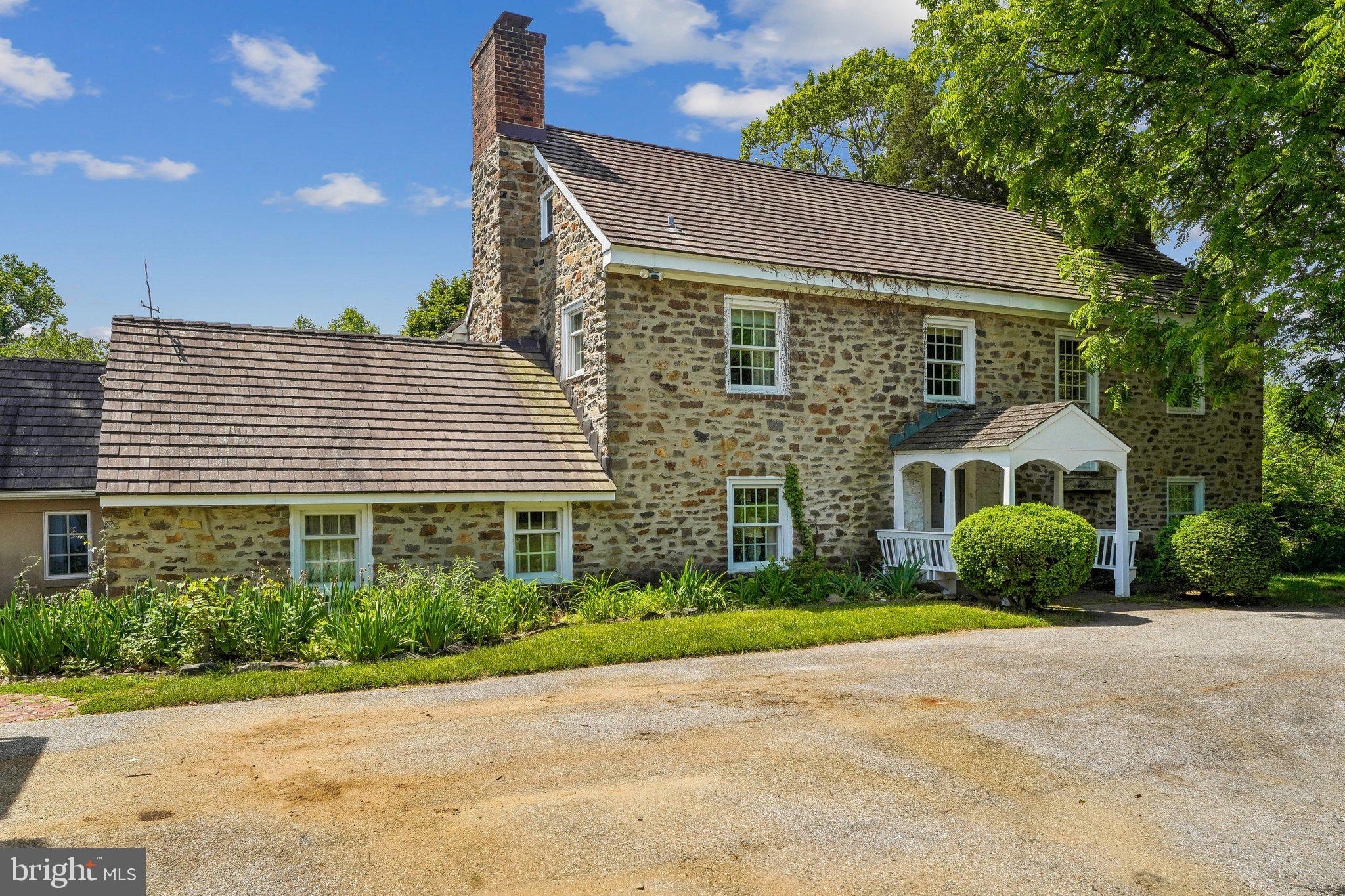 NONE AVAILABLE - Residential Income