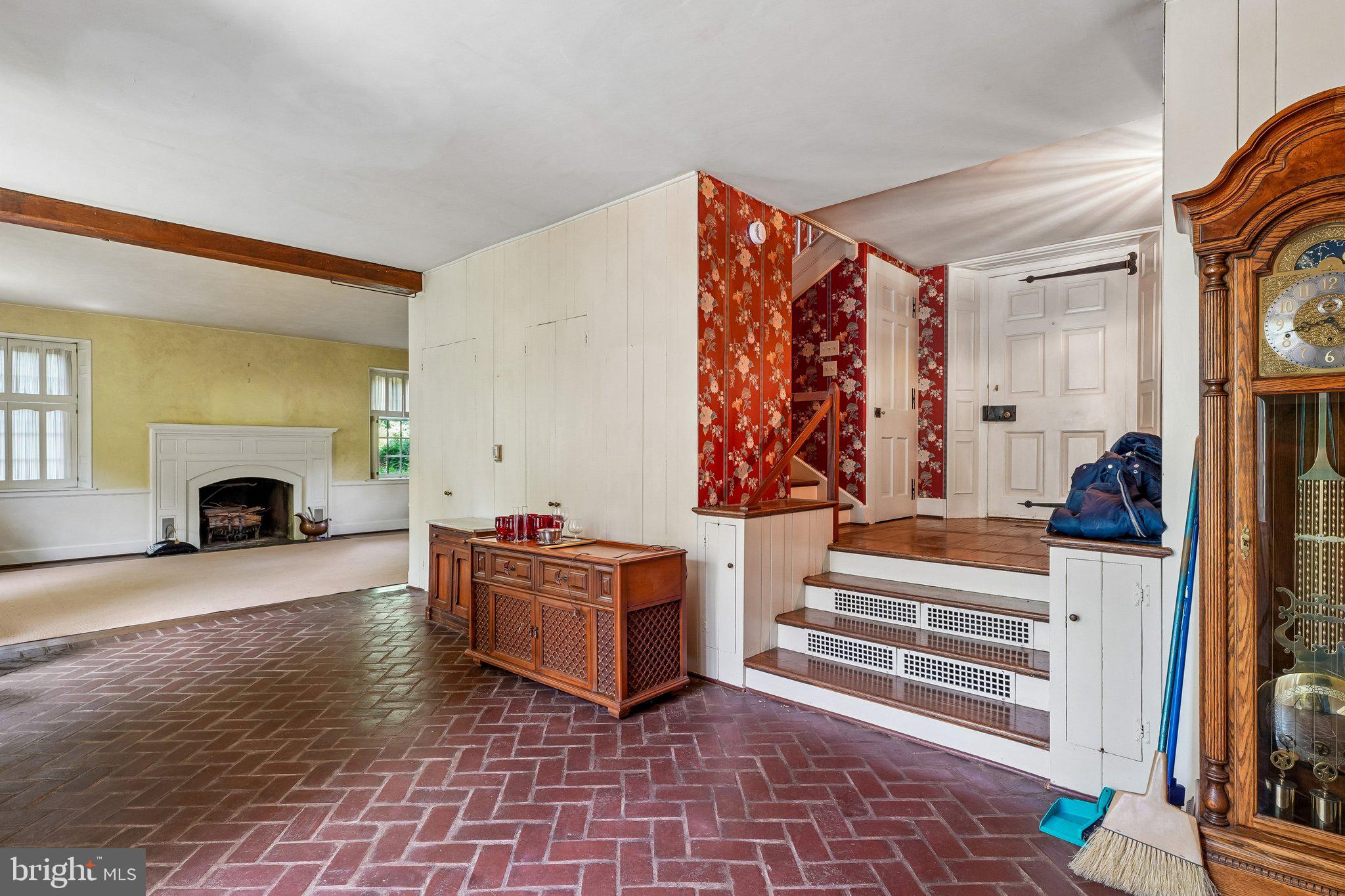 NONE AVAILABLE - Residential Income
