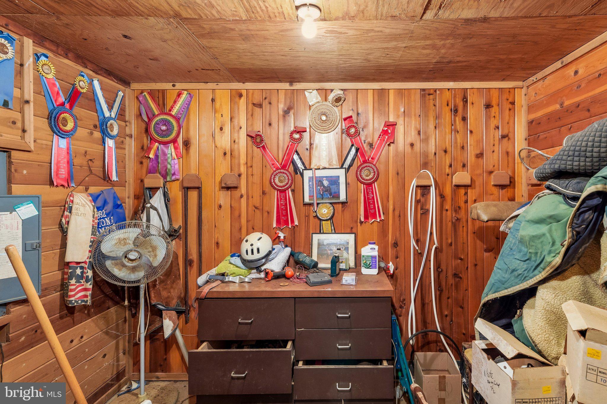 NONE AVAILABLE - Residential Income