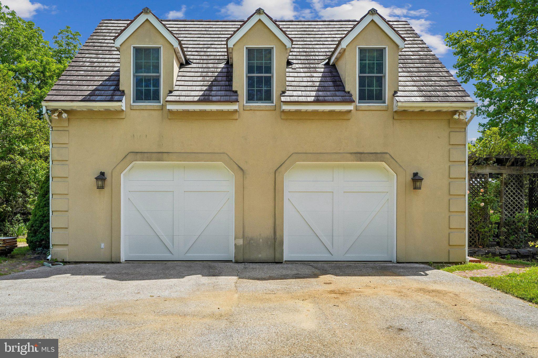 NONE AVAILABLE - Residential Income