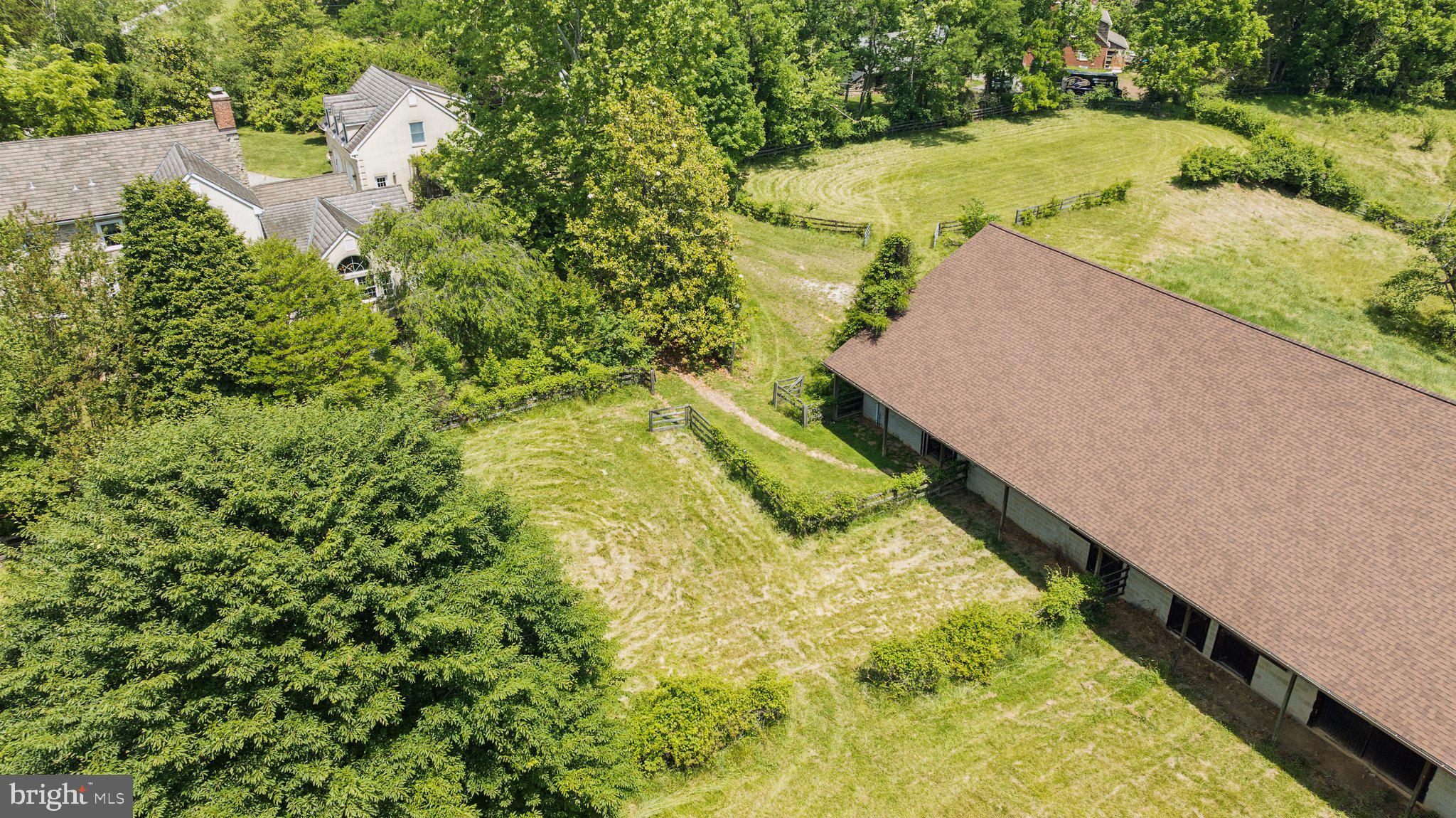 NONE AVAILABLE - Residential Income