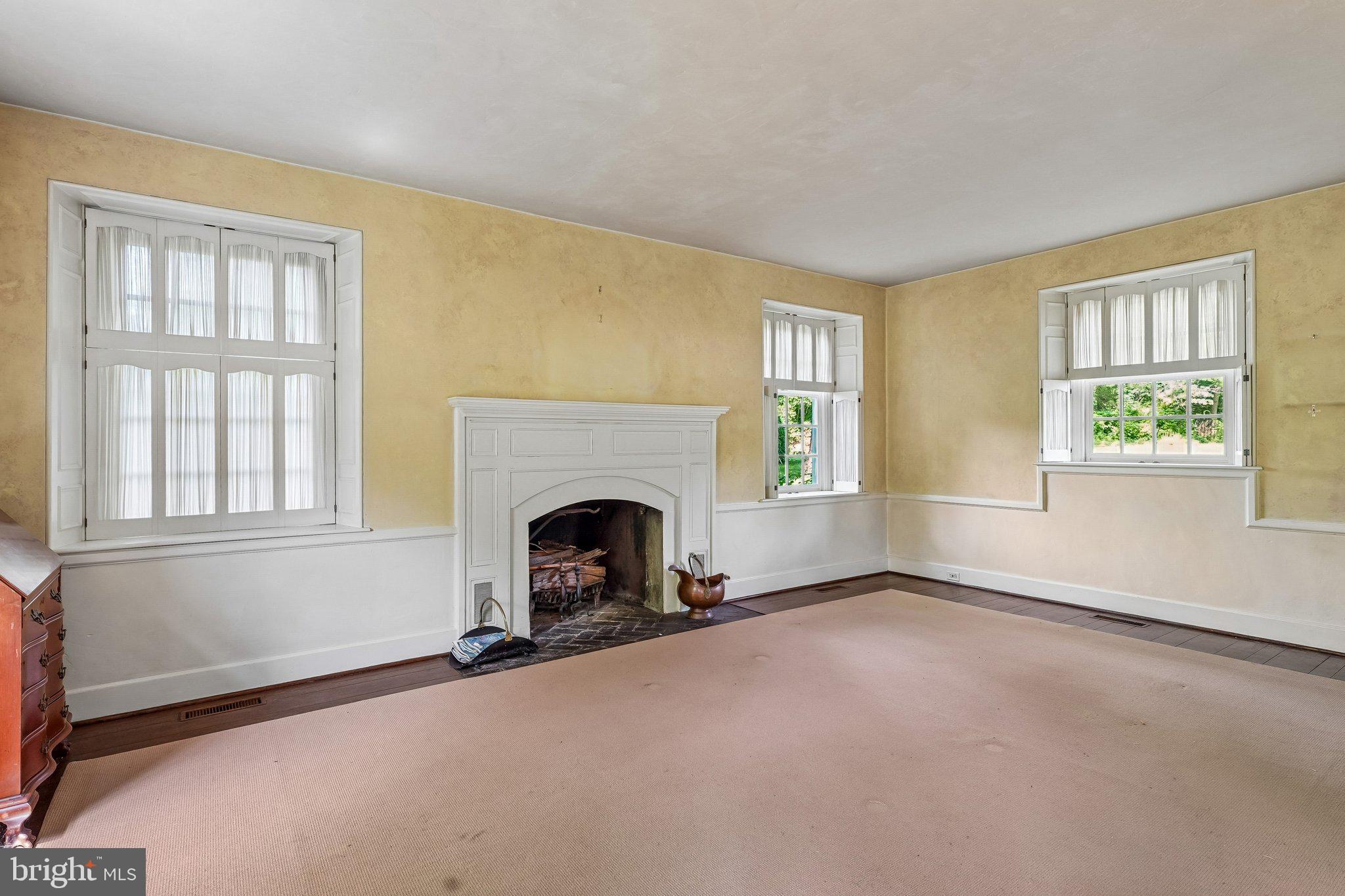 NONE AVAILABLE - Residential Income