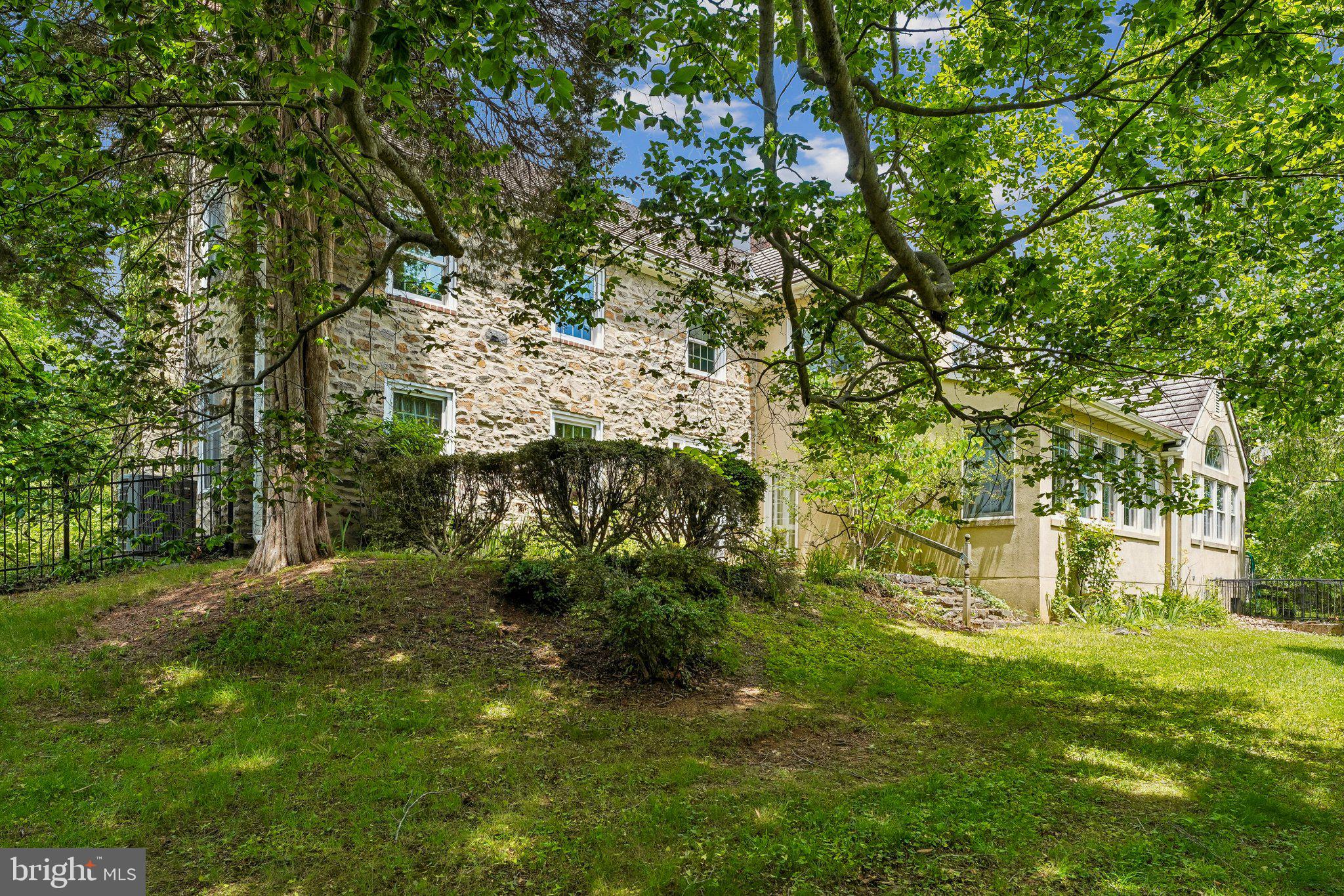 NONE AVAILABLE - Residential Income