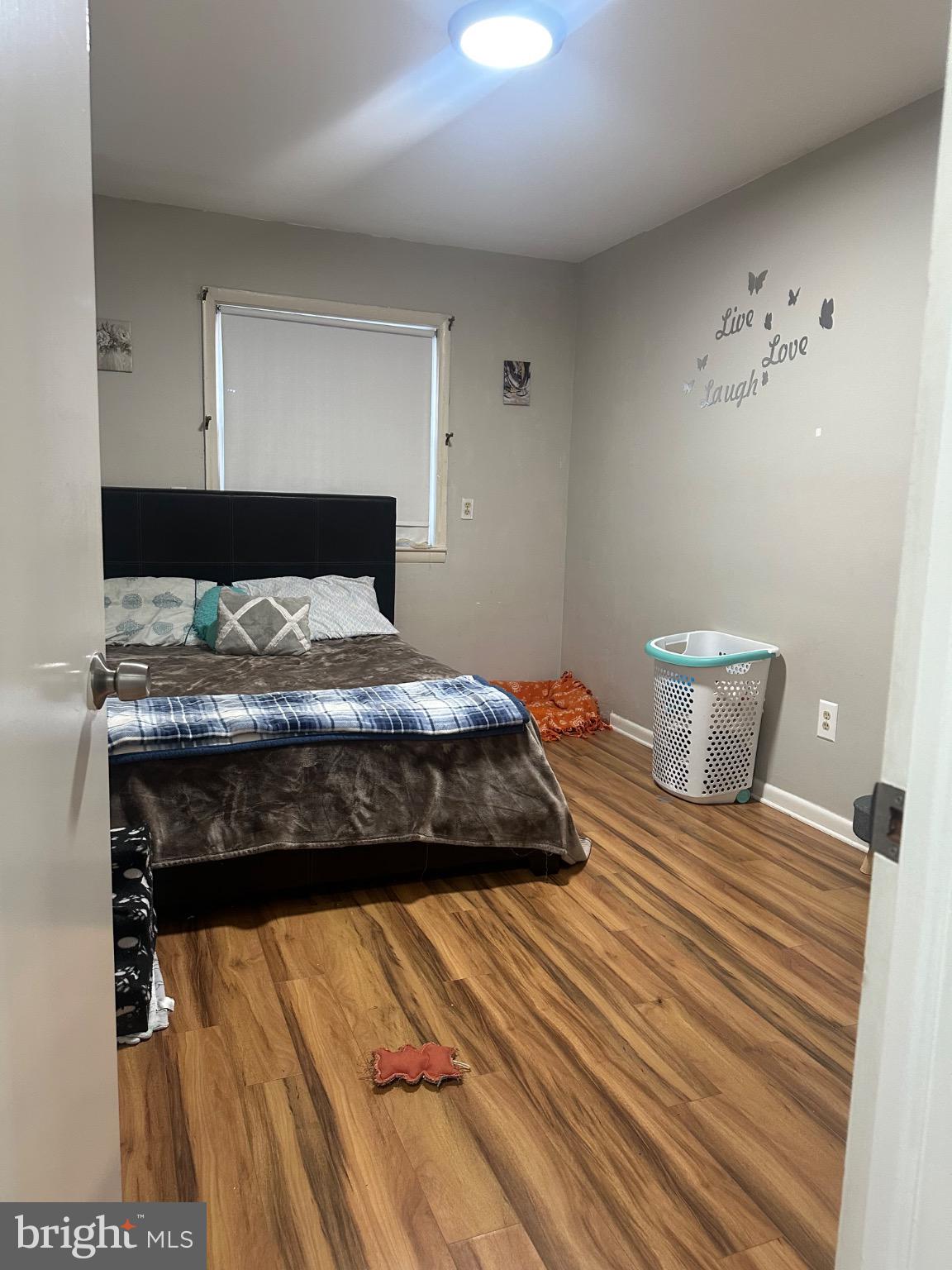 KNOXVILLE - Residential