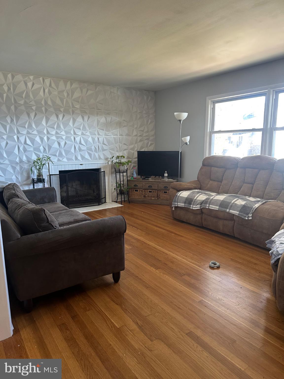 KNOXVILLE - Residential