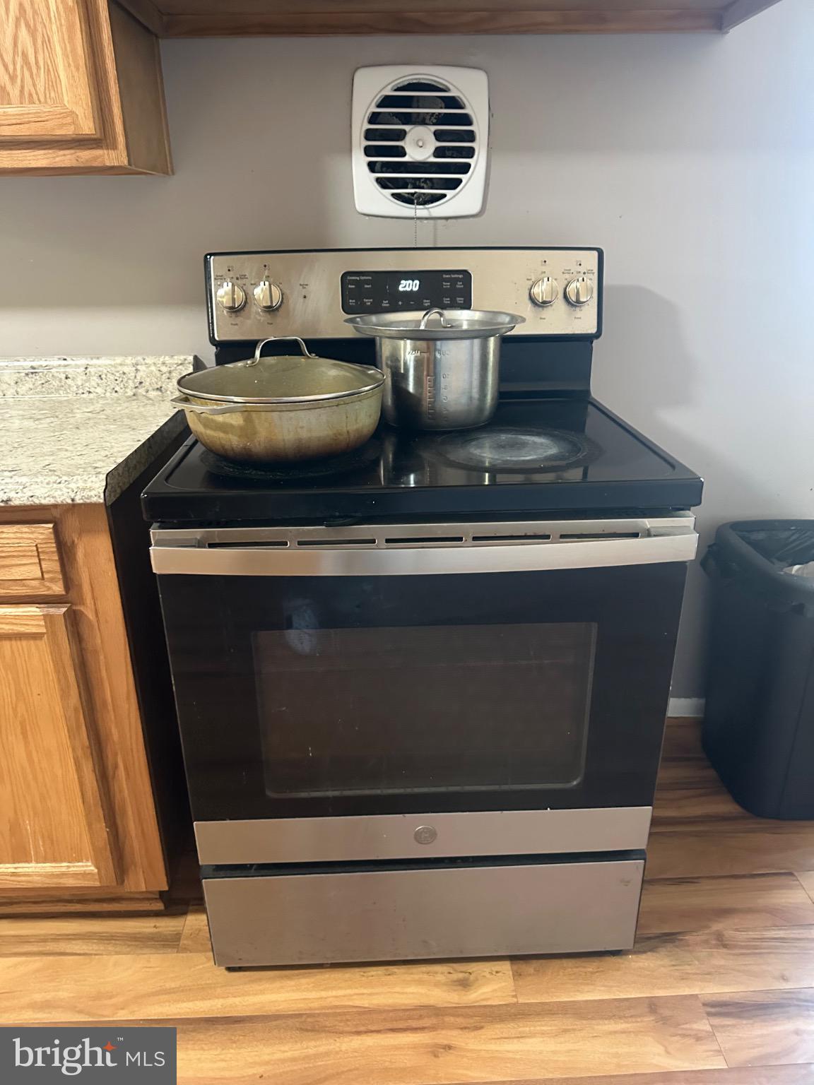 KNOXVILLE - Residential