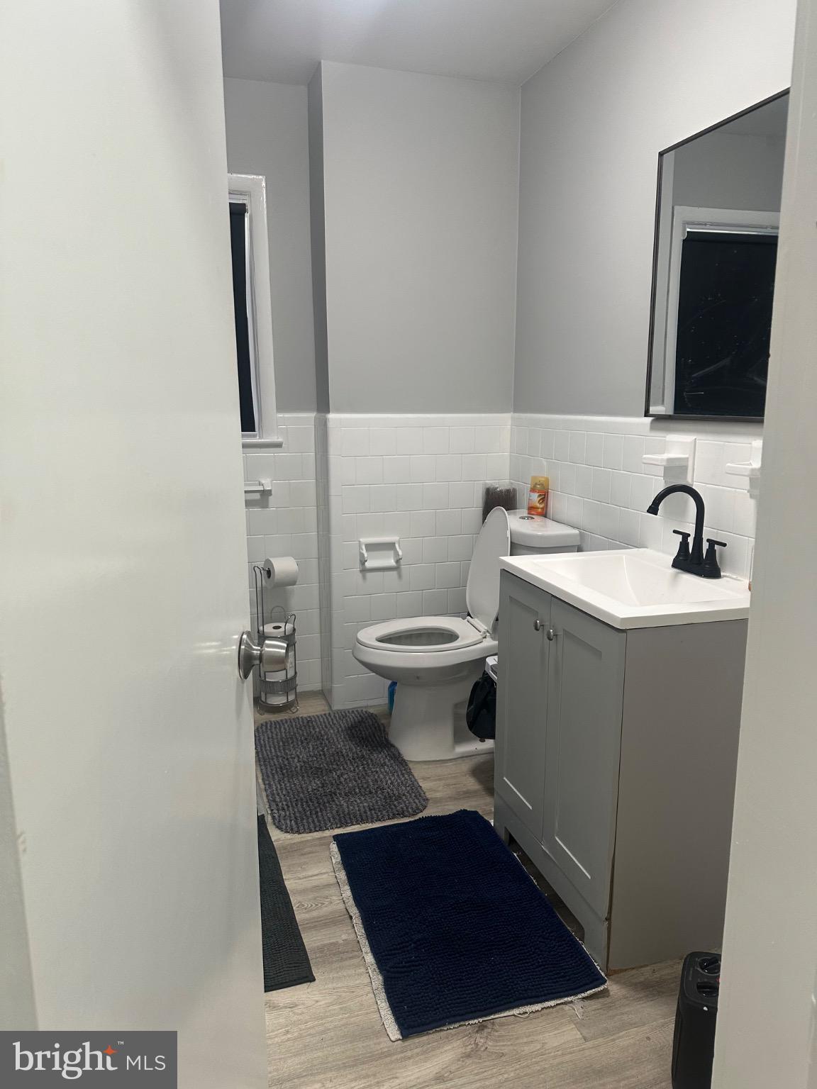 KNOXVILLE - Residential