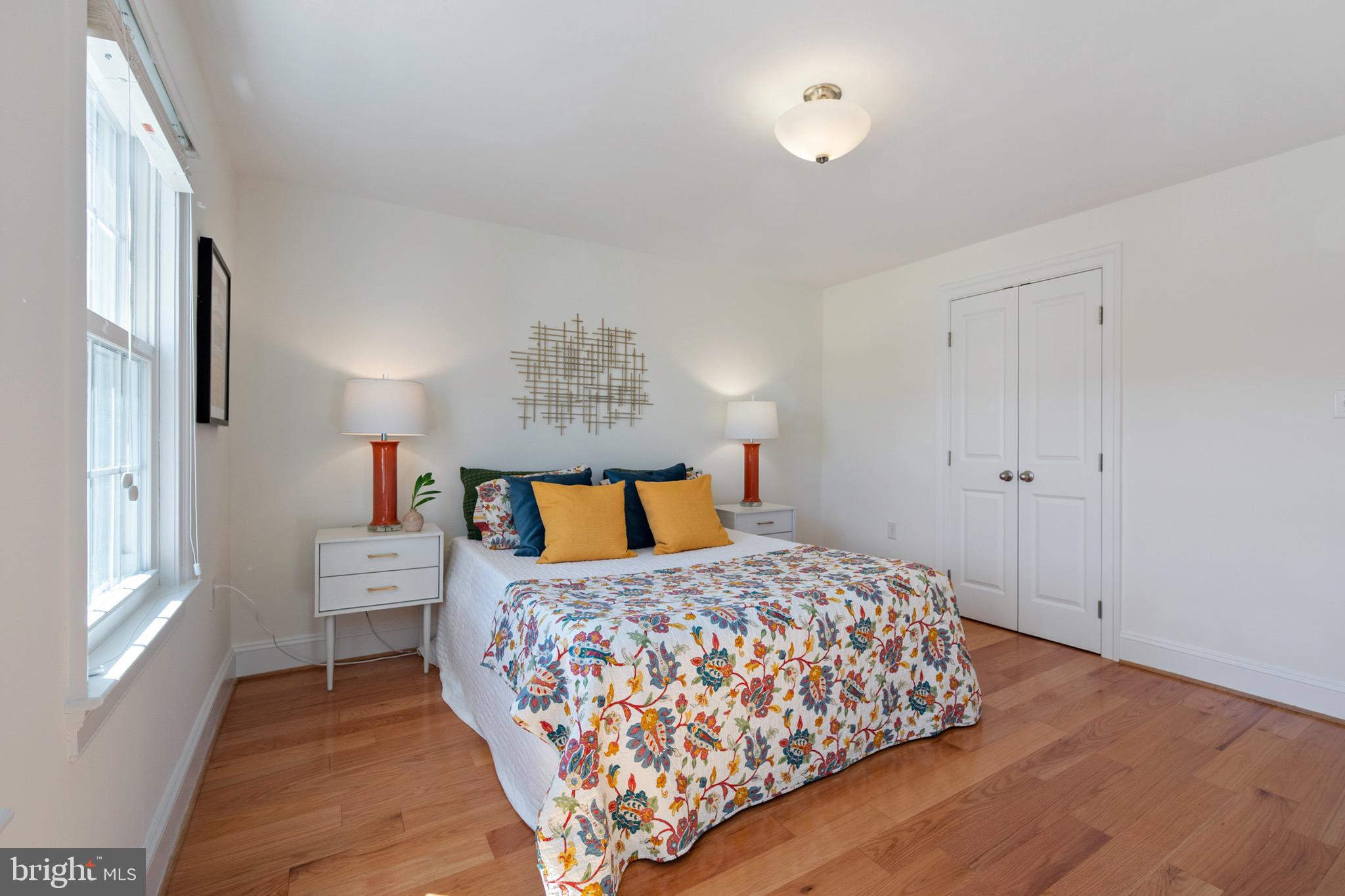 BELLE VIEW CONDOMINIUMS - Residential