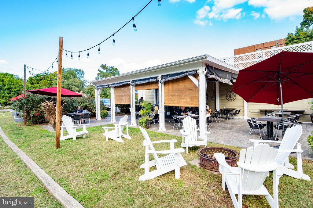 BELLE VIEW CONDOMINIUMS - Residential
