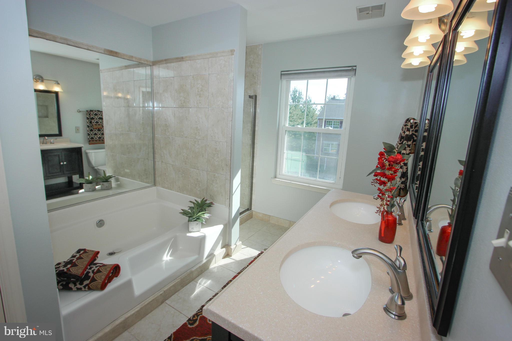 MIRROR RIDGE - Residential
