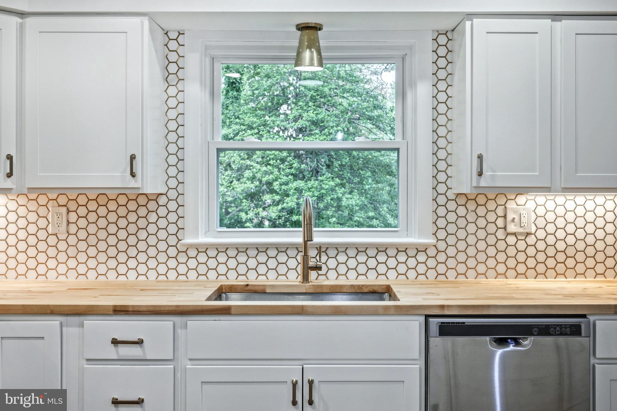 STRATHCONA HILLS - Residential
