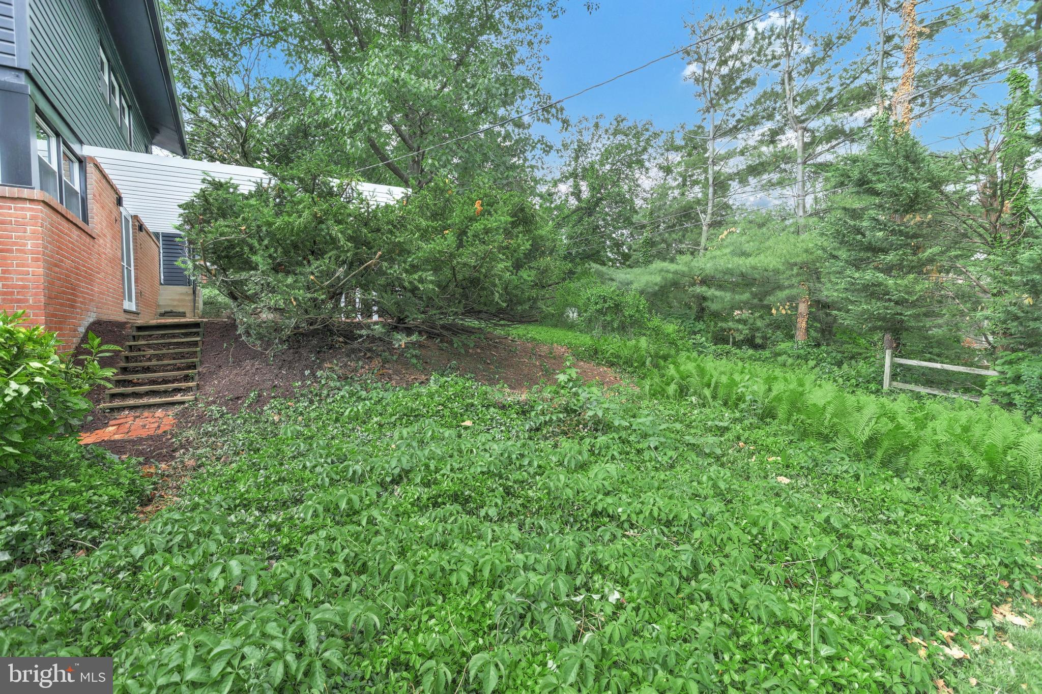 STRATHCONA HILLS - Residential