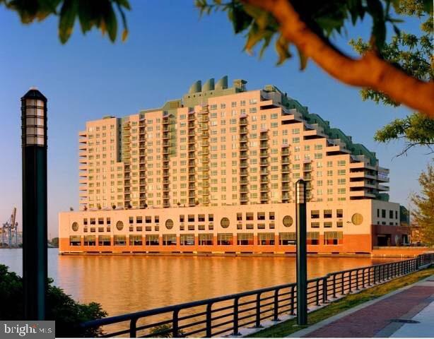 Welcome to elevated waterfront living at Dockside Condominiums—where lifestyle, convenience, and design converge.
If you love to entertain, this residence delivers in a major way. Just off the living room, step onto an expansive private deck—an ideal setting for hosting gatherings, outdoor dining, or simply enjoying the river breeze with friends and family. This is not your typical condo balcony—this is a true extension of your living space.
Health and wellness are seamlessly integrated into your daily routine. Located on the same floor as the unit, you’ll enjoy effortless access to a 24/7 indoor heated pool and a fully equipped fitness center—no elevators, no excuses. After your workout, unwind just steps away in the beautifully renovated community lounge, perfect for relaxing with a book or connecting with neighbors. Having all of these amenities on your floor is a rare and valuable convenience.
The home itself has been thoughtfully upgraded. A brand-new kitchen and bath showcase modern finishes, complemented by gleaming hardwood floors and a fresh, neutral paint palette throughout. The appliances are top-tier and lightly used, offering both performance and peace of mind.
One of the standout features is the oversized private veranda overlooking the Delaware River—offering ample space for outdoor furniture, container gardening, or simply taking in the view. It’s a rare outdoor asset that significantly enhances livability.
Dockside also offers a private minibus daily for residents to and from Center City. Live just steps from the waterfront trail, parks, marinas, and some of Queen Village's best dining and coffee spots. Easy access to all major highways and bridges. Schedule your appointment today! This unit won't last long!
Additional highlights include a deeded parking space (#252), conveniently accessible via a short elevator ride—an essential luxury for waterfront living.
Residents of Dockside often describe the experience as living in a year-round resort—and it’s easy to see why. Perfectly positioned along the rapidly evolving Philadelphia Waterfront, you’re at the center of continued growth, investment, and lifestyle appeal.
Information deemed reliable but not guaranteed.