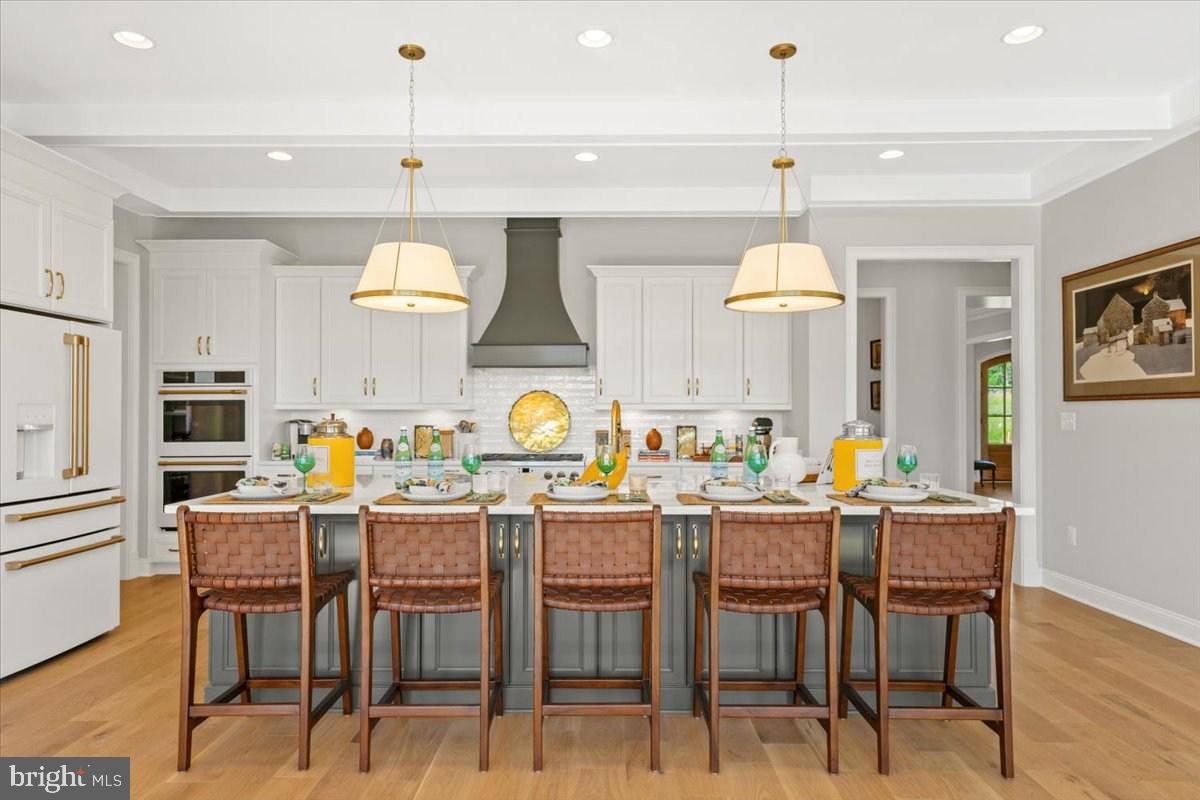 GREEN ACRES - Residential