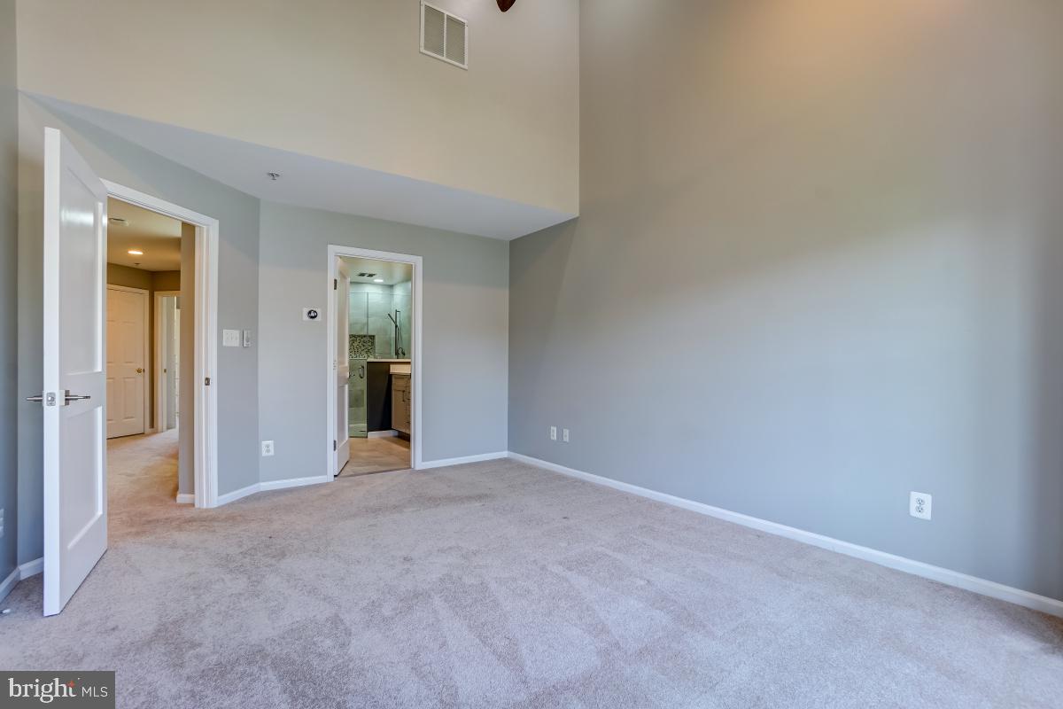 FALLSGROVE - Residential