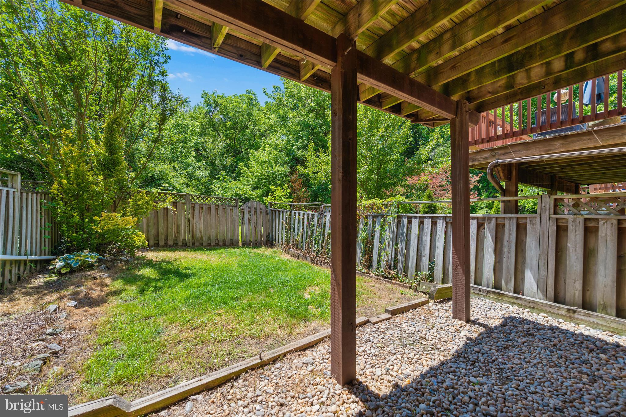 VILLAS LAKE ANITA LOUISE - Residential