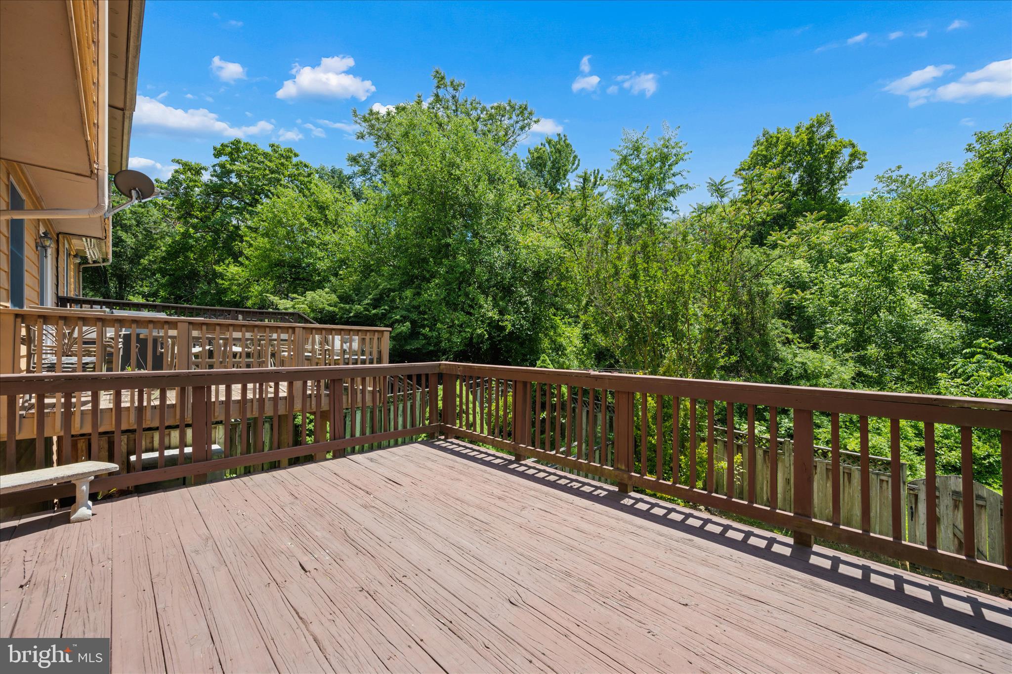 VILLAS LAKE ANITA LOUISE - Residential