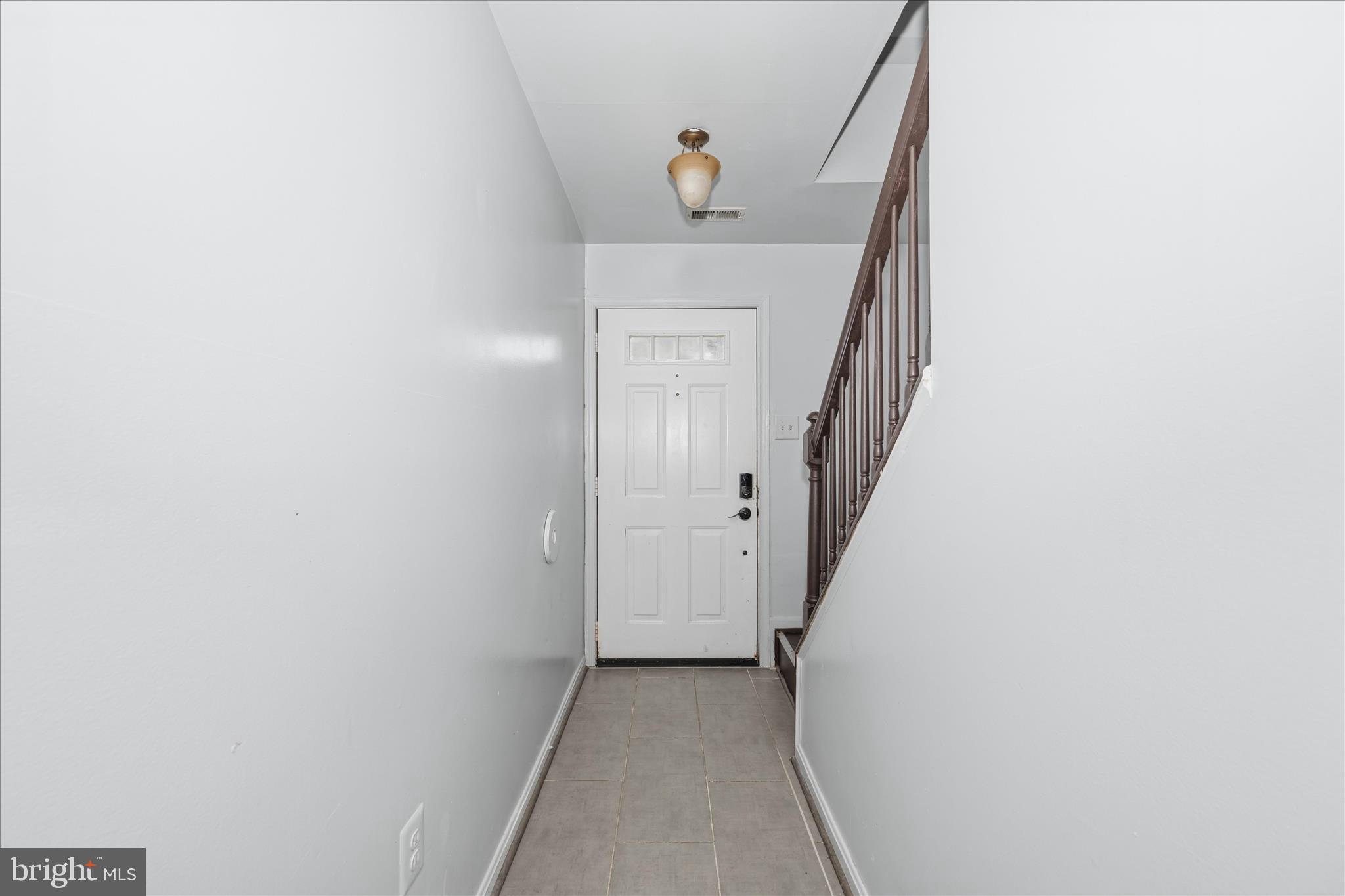 VILLAS LAKE ANITA LOUISE - Residential