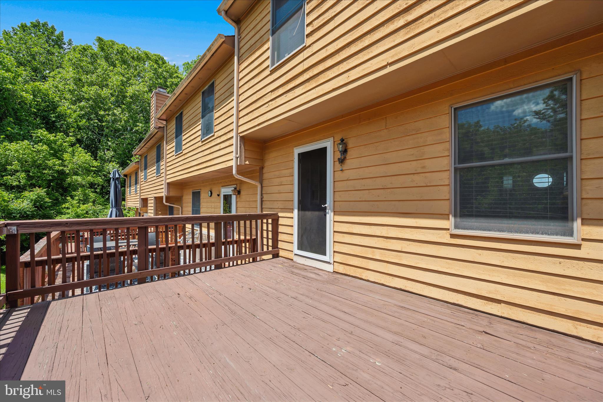VILLAS LAKE ANITA LOUISE - Residential