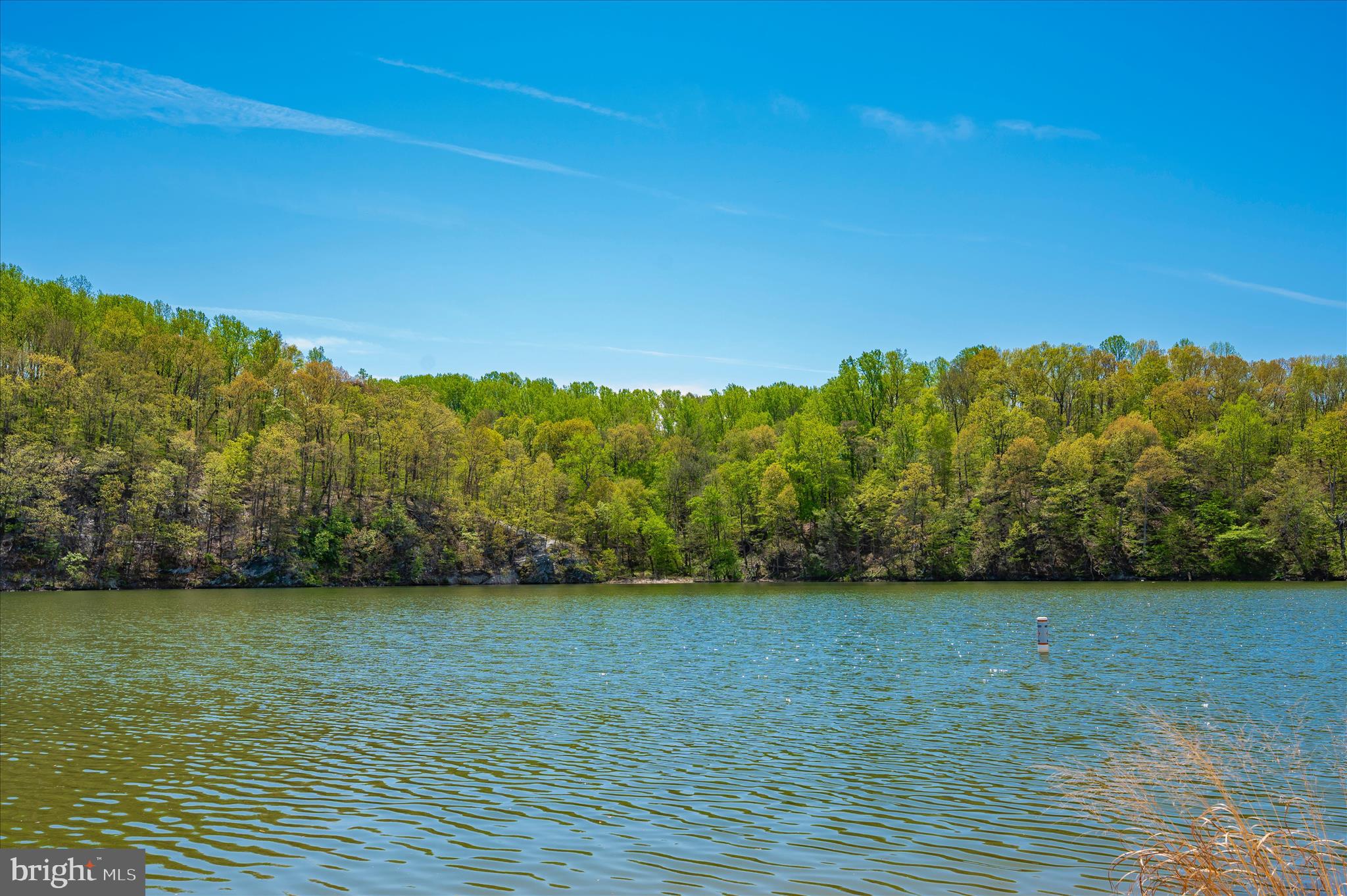 VILLAS LAKE ANITA LOUISE - Residential
