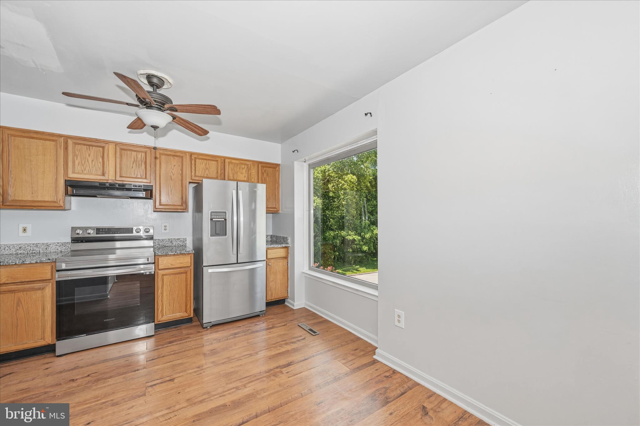VILLAS LAKE ANITA LOUISE - Residential