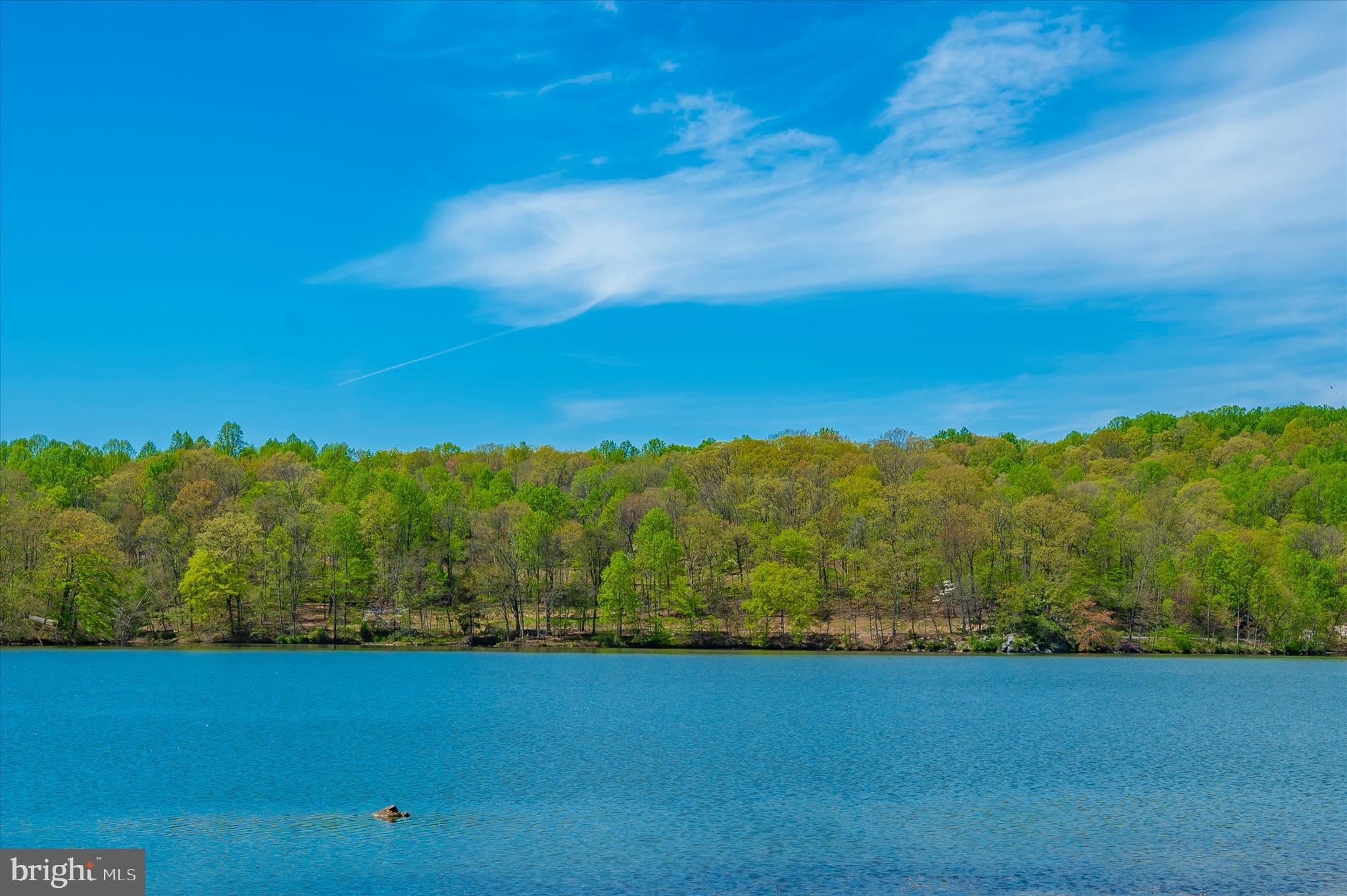 VILLAS LAKE ANITA LOUISE - Residential