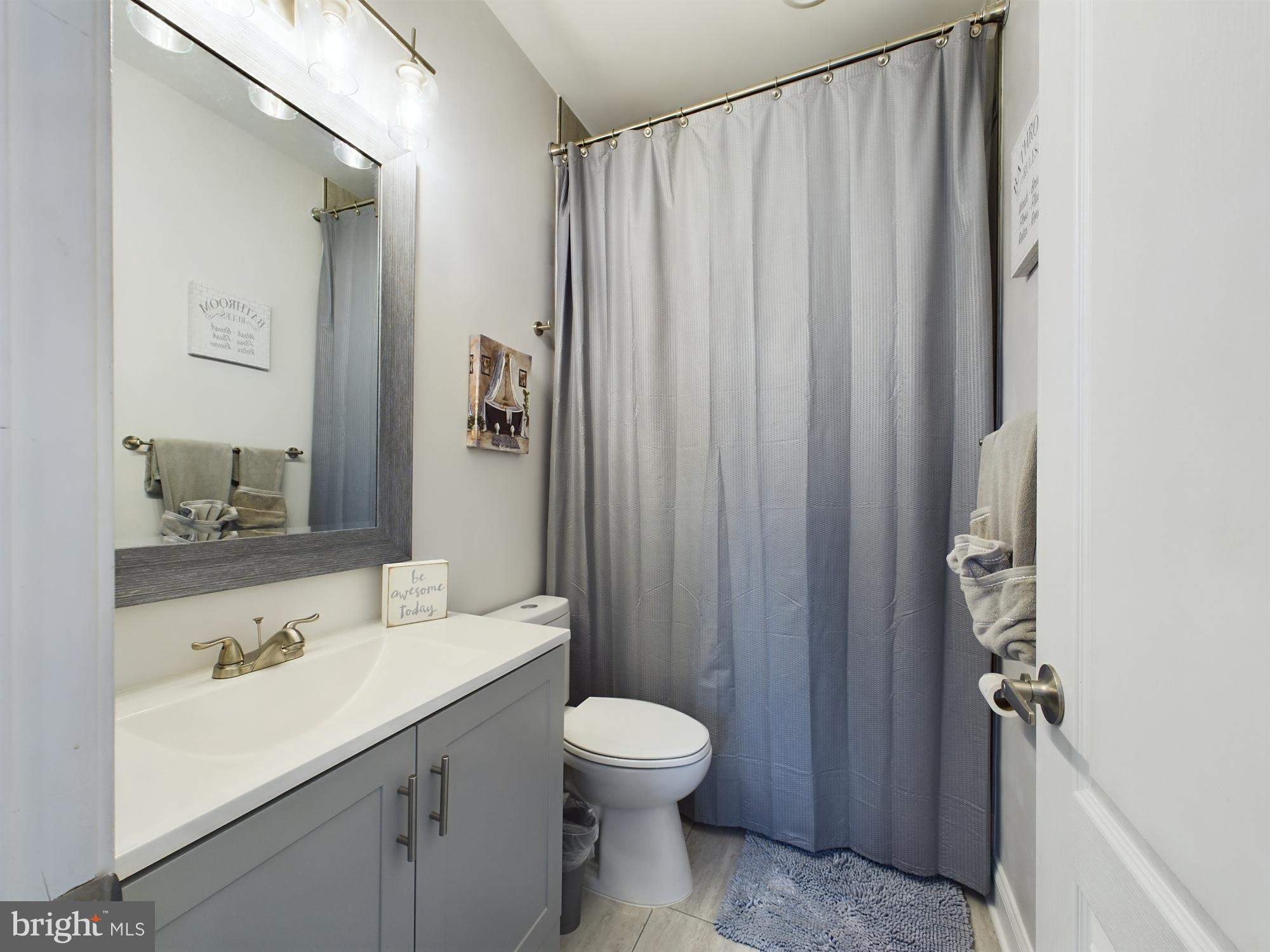 TALL OAKS ESTATES - Residential