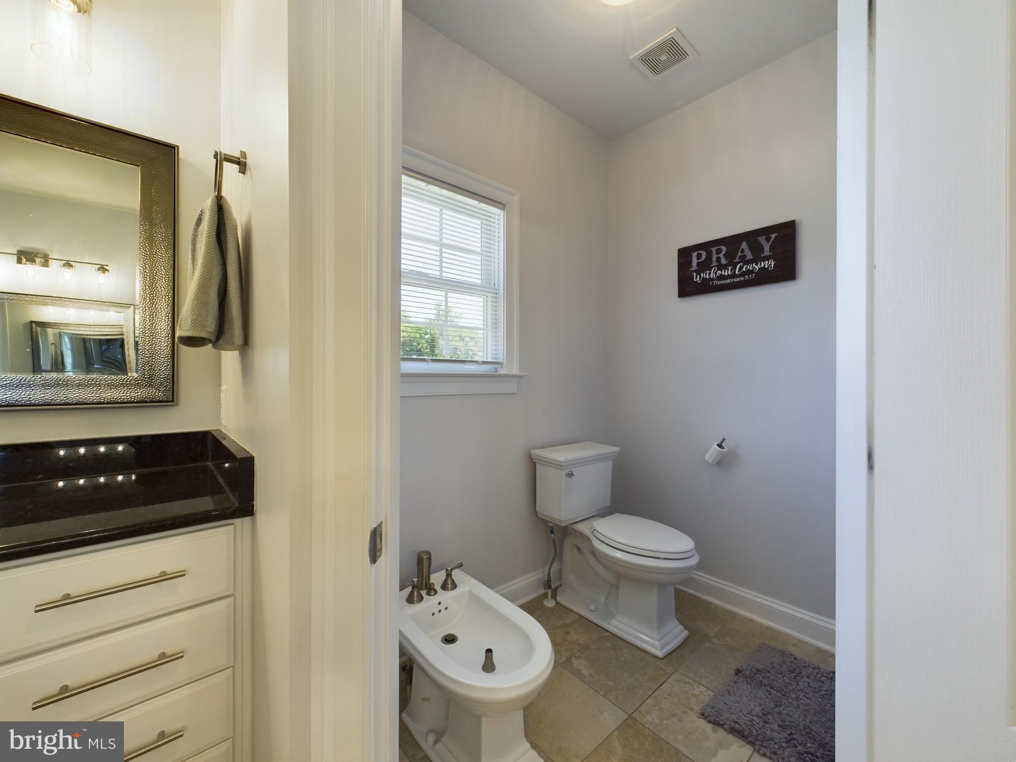 TALL OAKS ESTATES - Residential