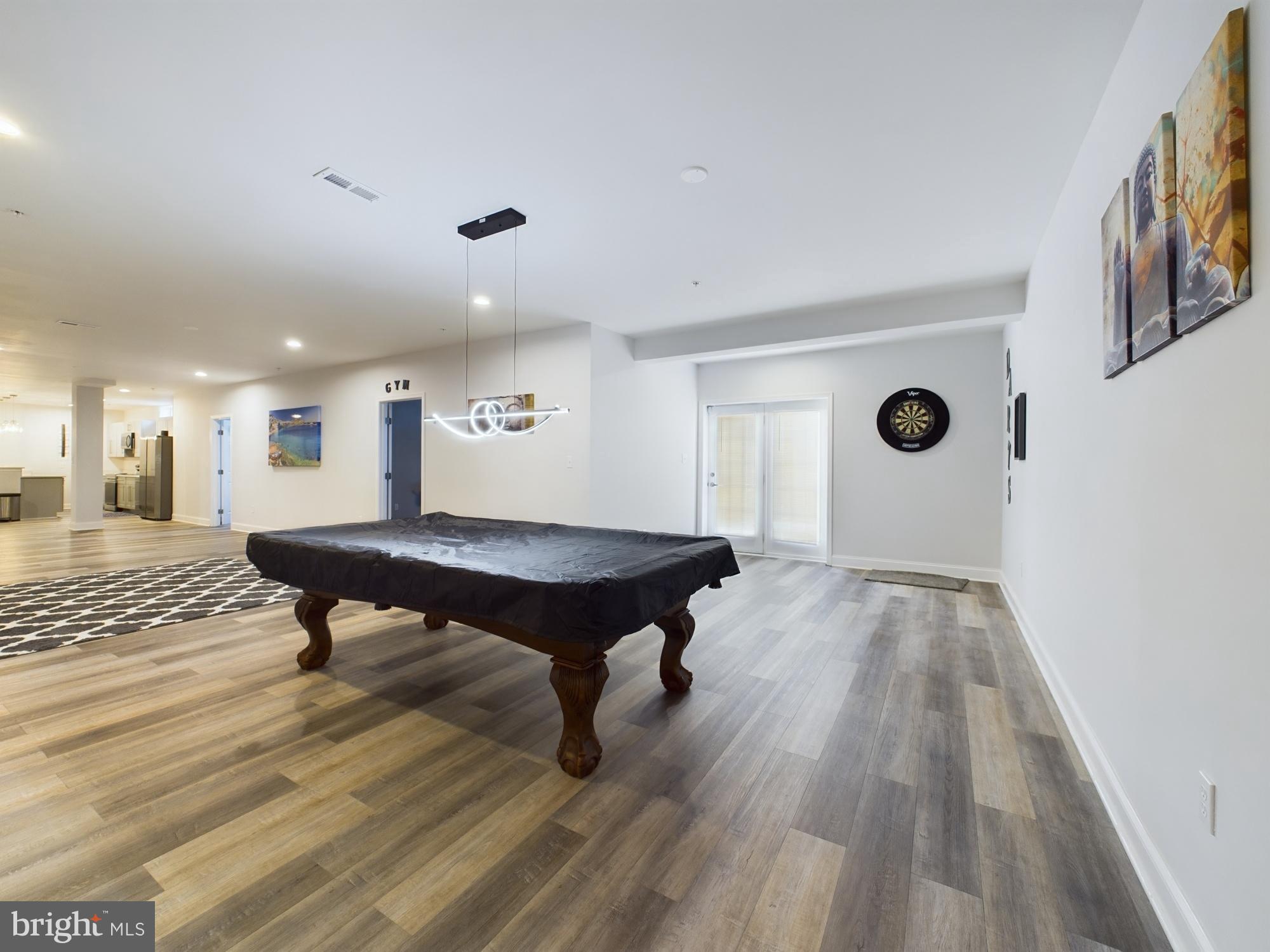 TALL OAKS ESTATES - Residential