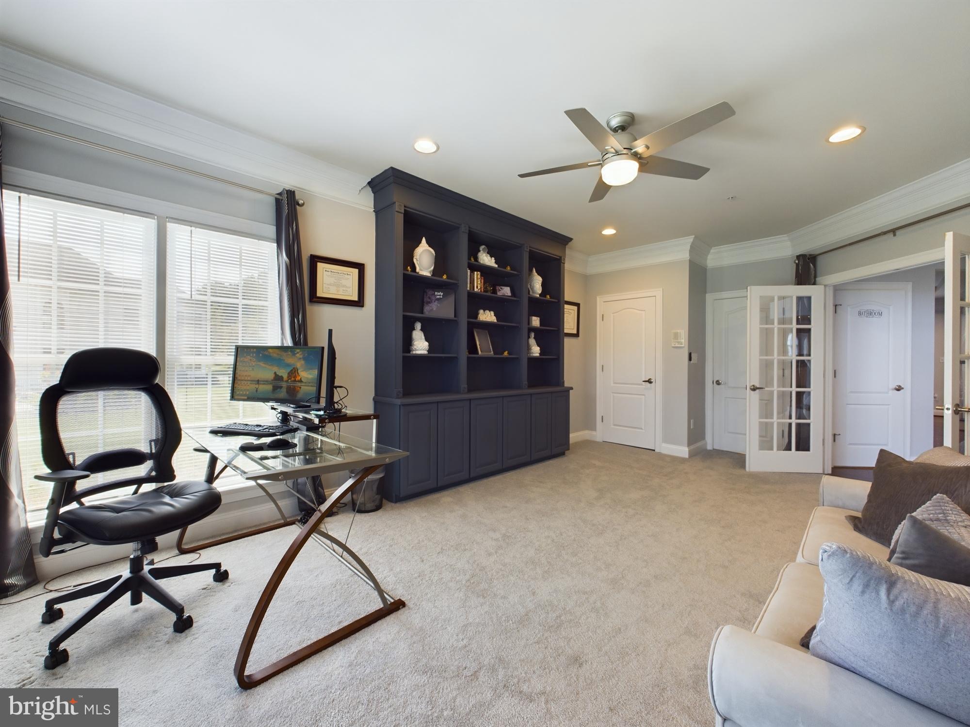 TALL OAKS ESTATES - Residential