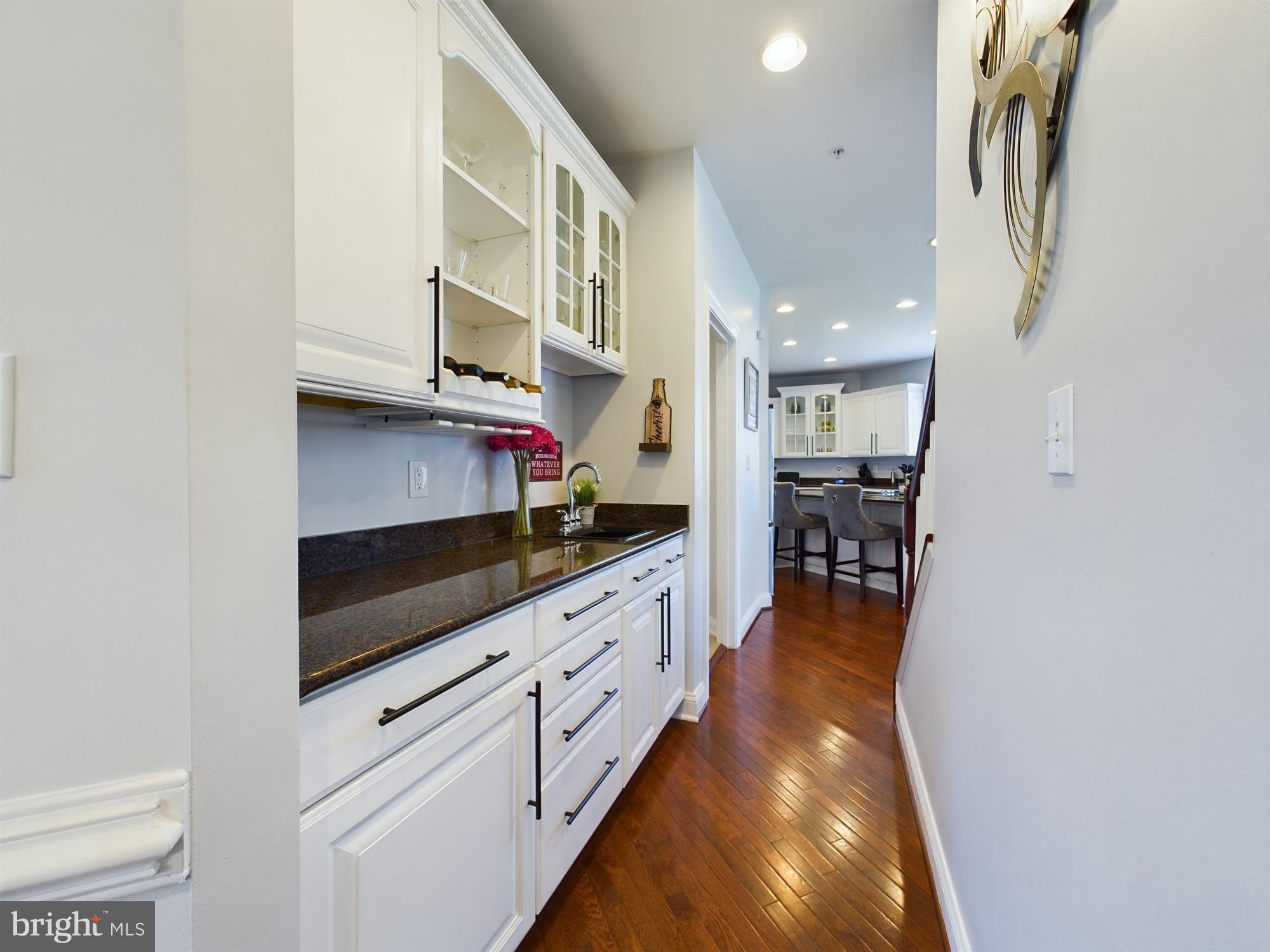 TALL OAKS ESTATES - Residential
