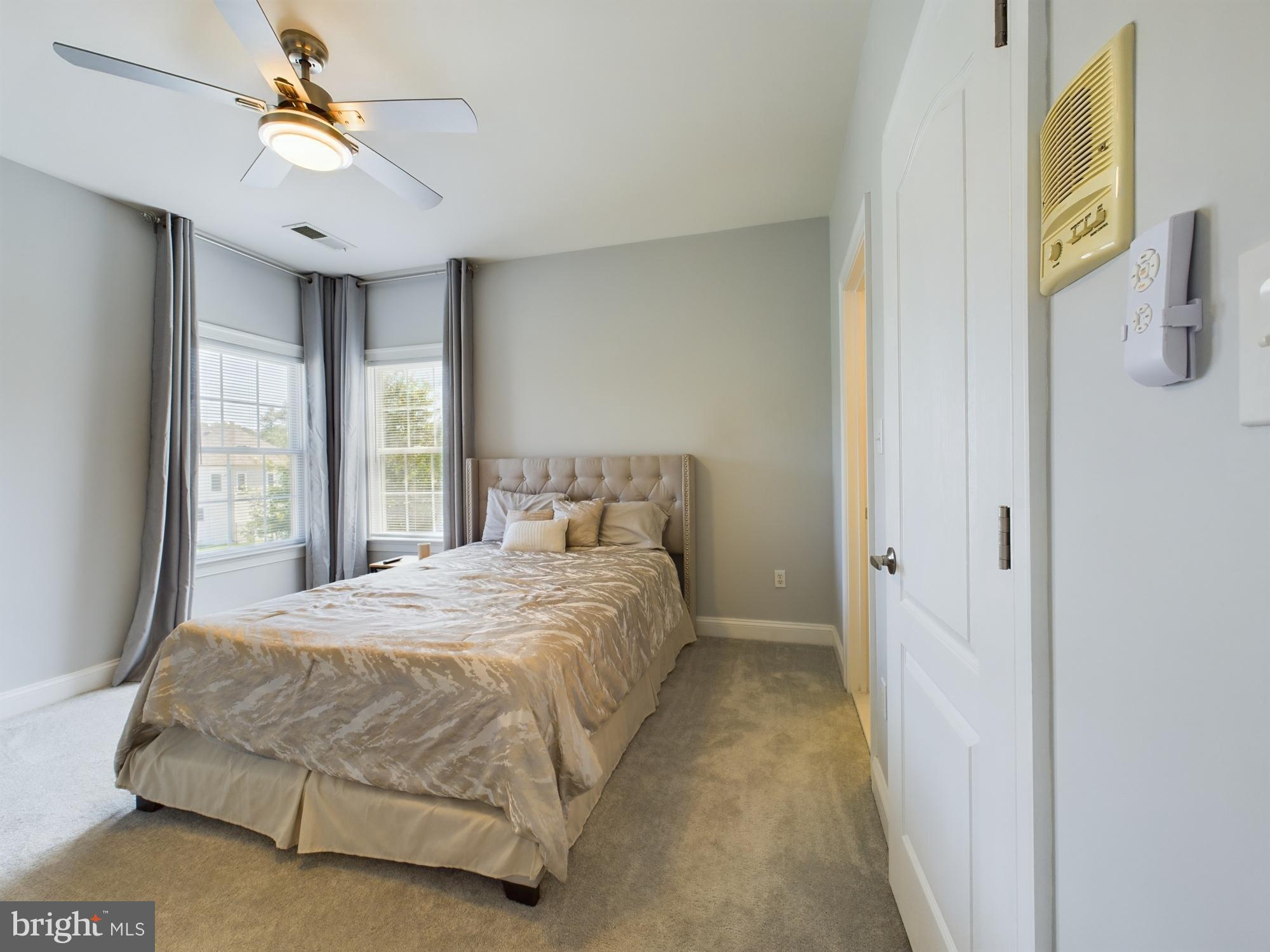 TALL OAKS ESTATES - Residential