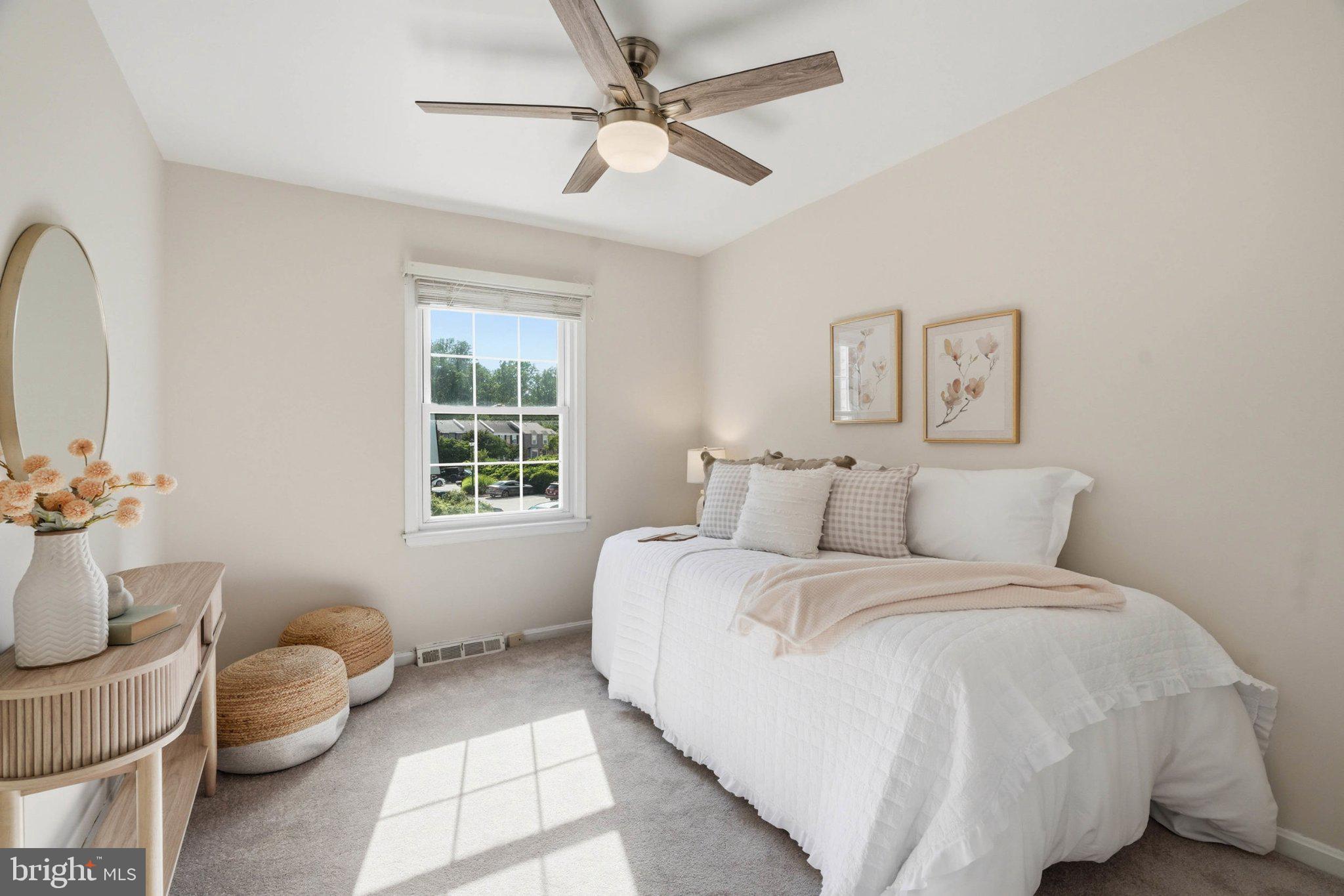 TANGLEWOOD - Residential