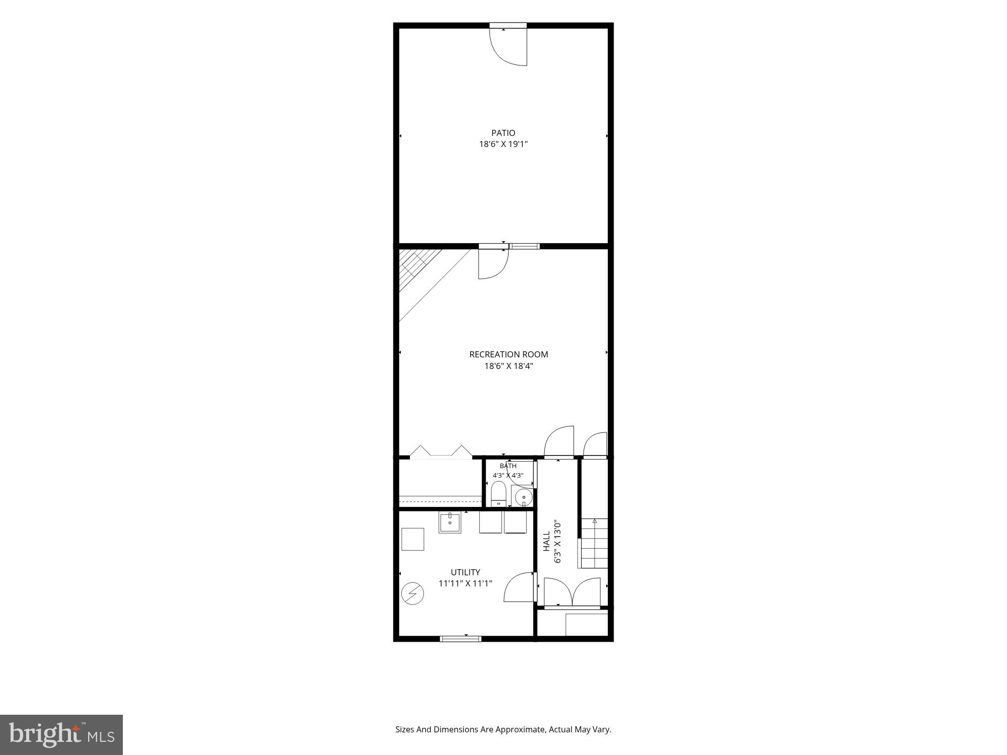 TANGLEWOOD - Residential