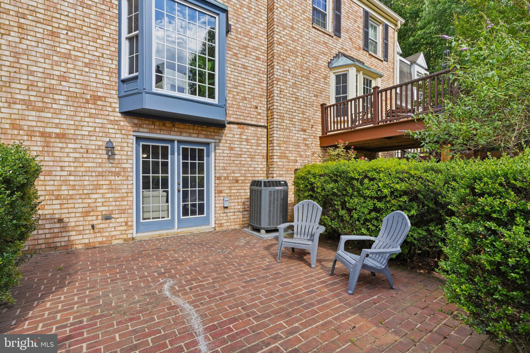 TANGLEWOOD - Residential