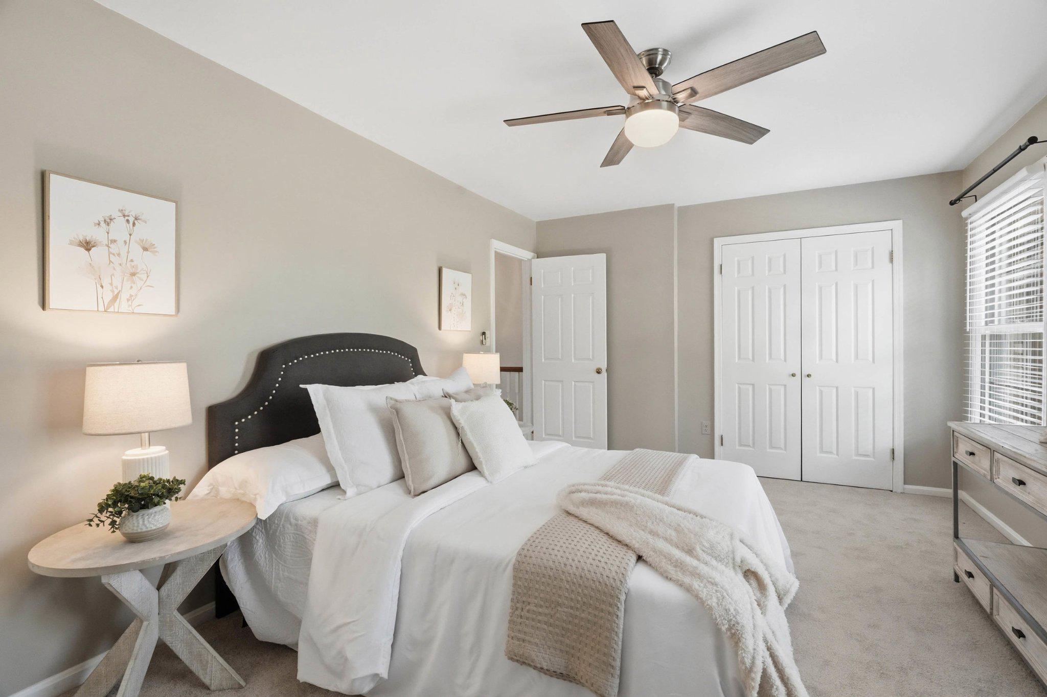 TANGLEWOOD - Residential