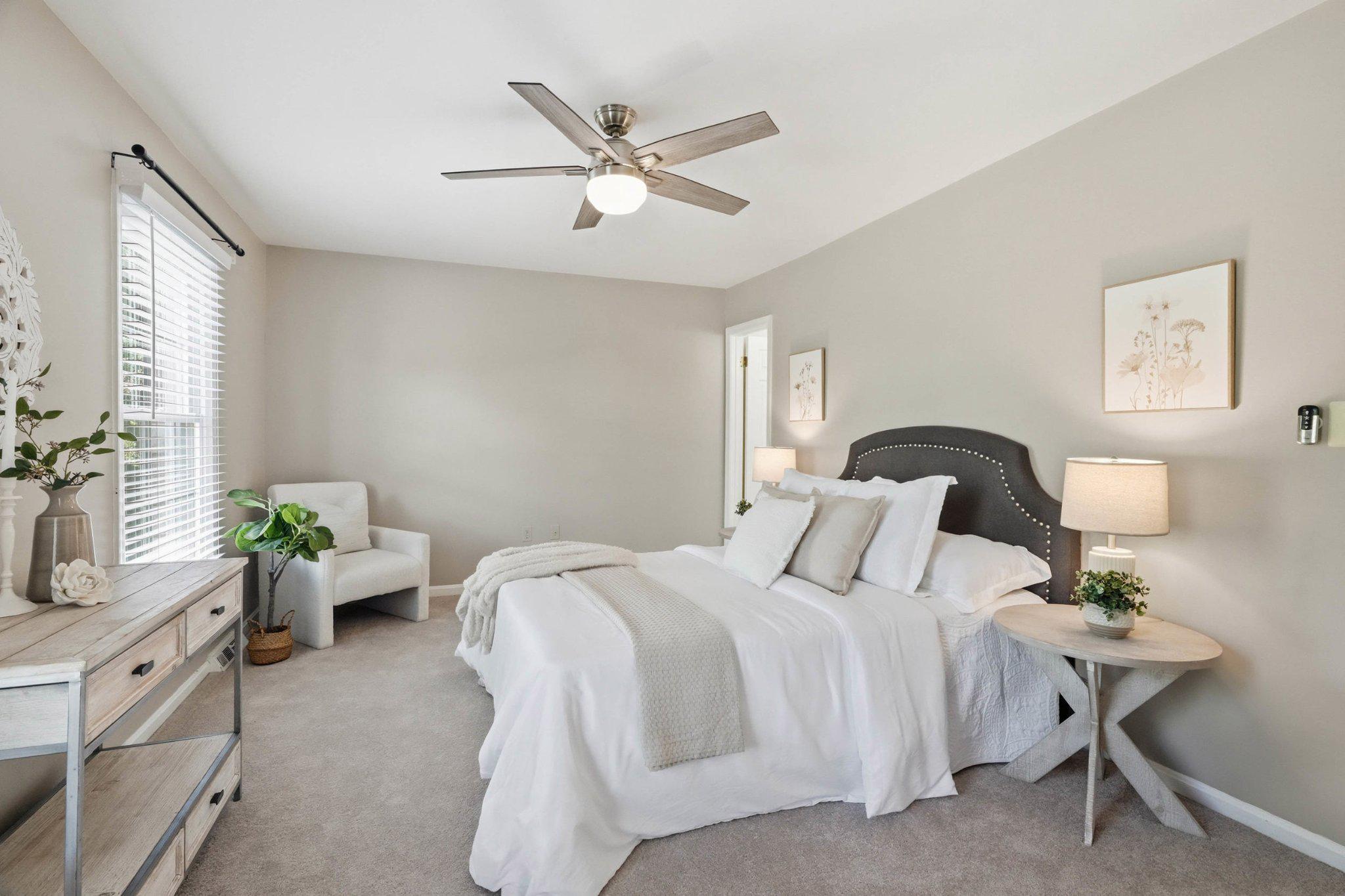 TANGLEWOOD - Residential