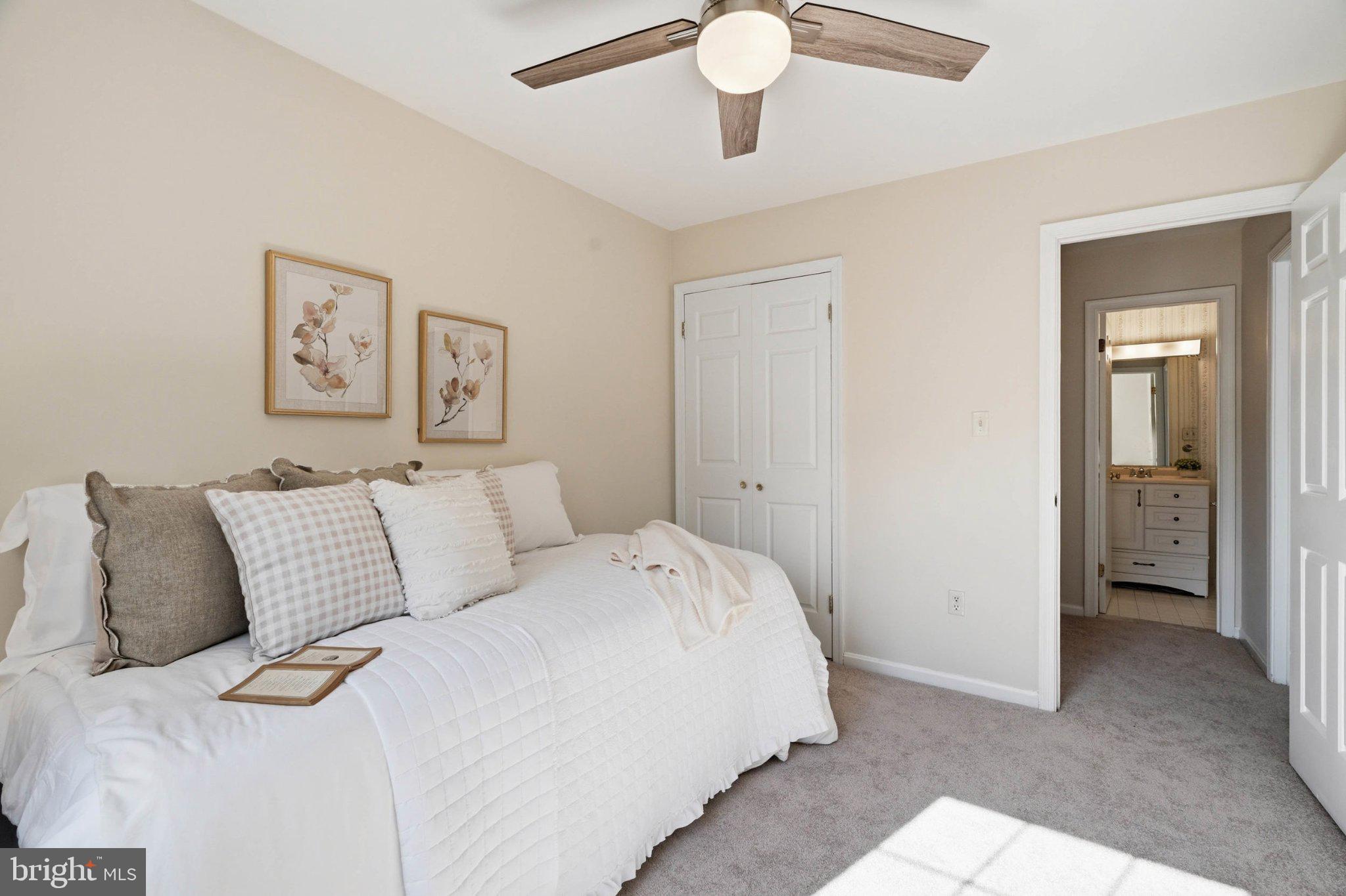 TANGLEWOOD - Residential