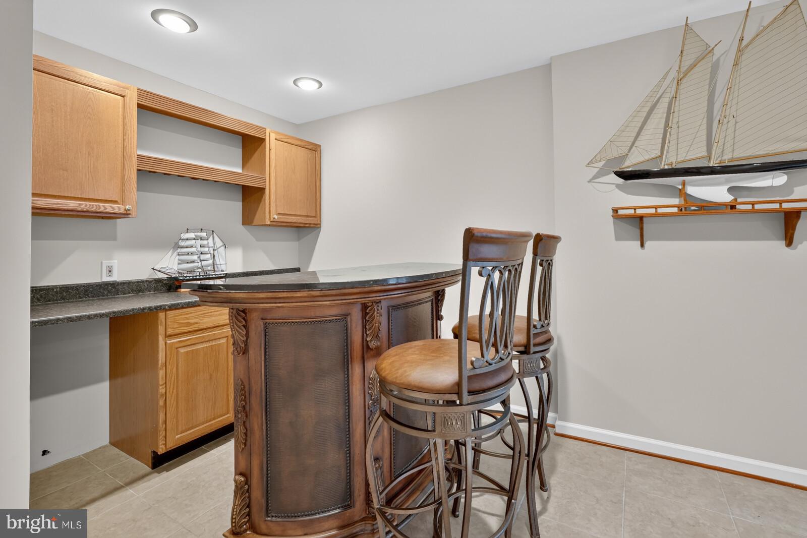 SENECA CROSSING - Residential